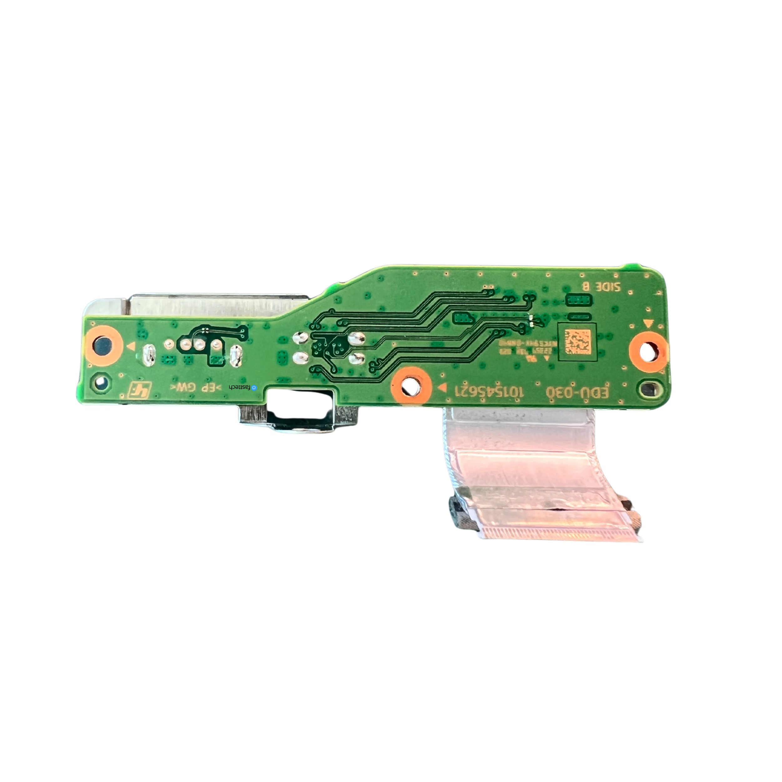 PS5+EDU-030+USB+Board+fasttechstore.com+%283%29.png