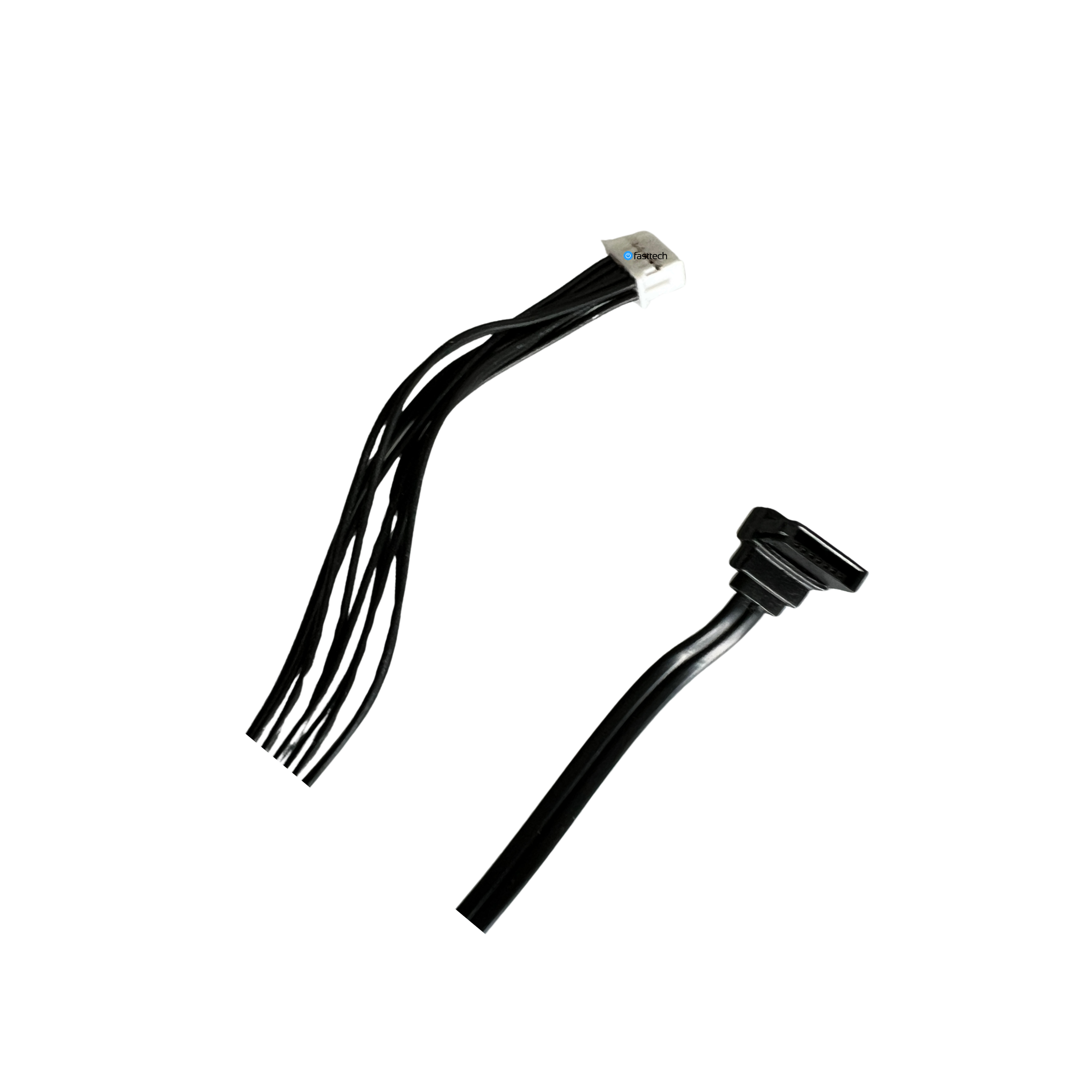 Xbox 360 Parts.zip - 61.png