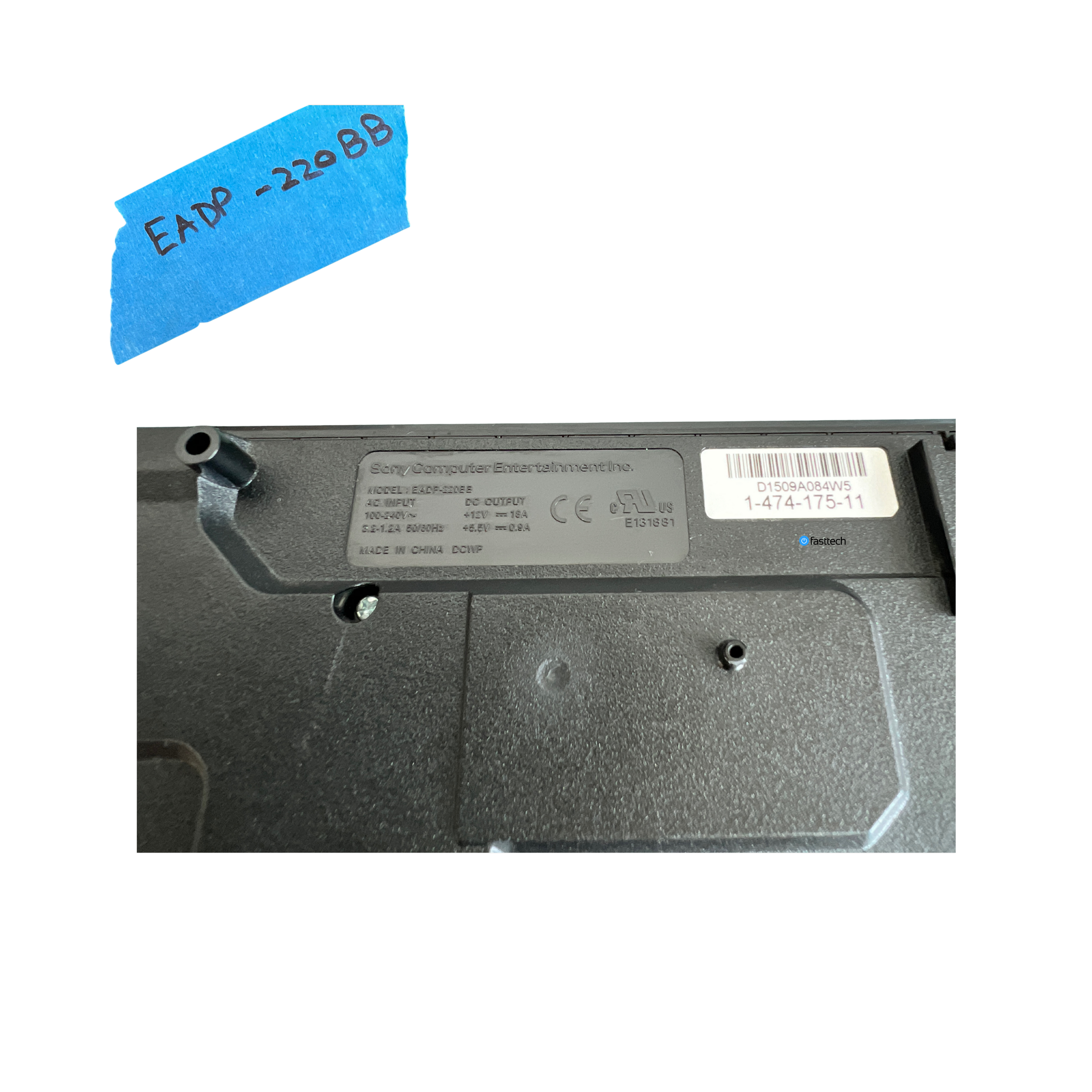 EADP 220 BB Power supply with sticker fasttechstore.com.zip - 29.png