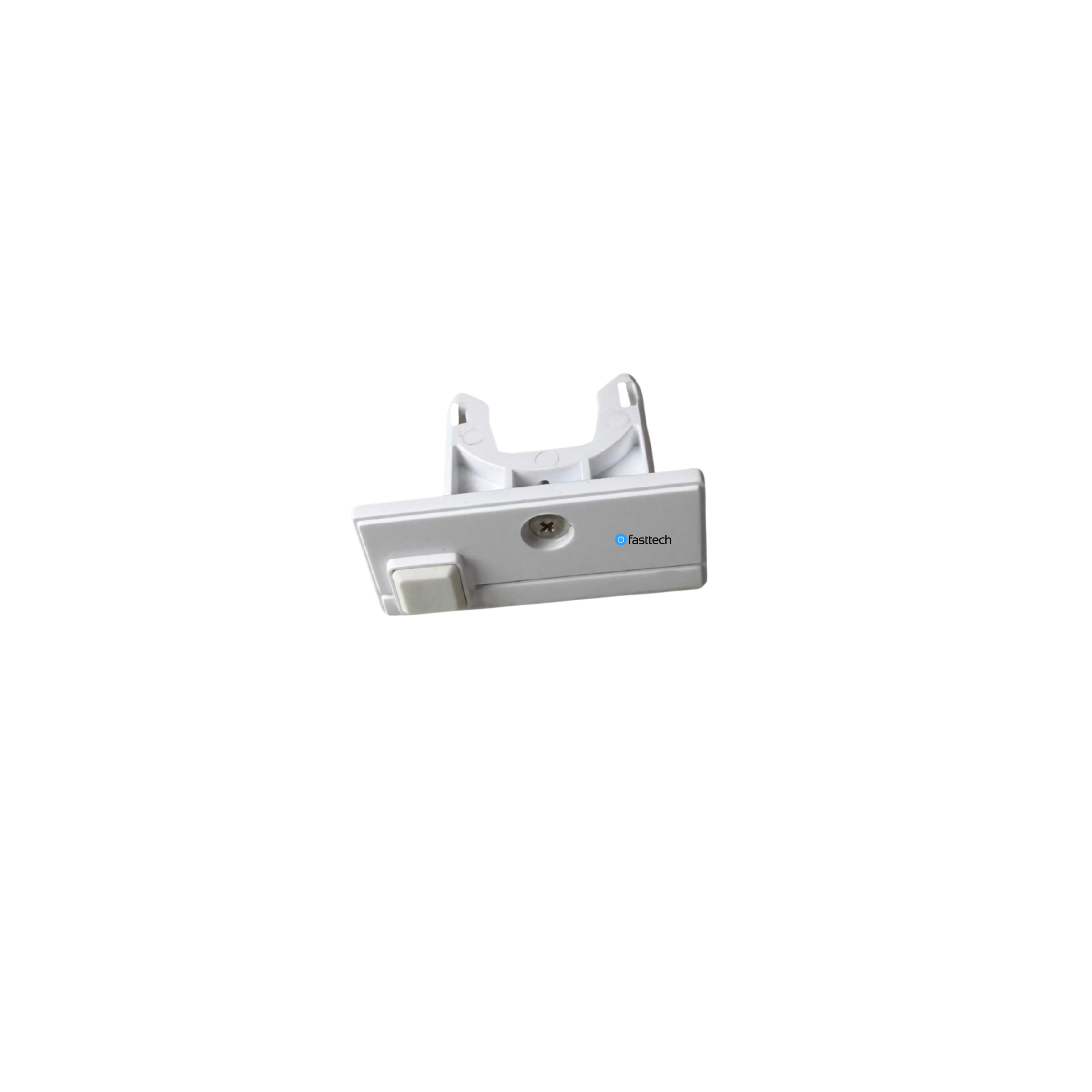 Nintendo Wii CMOS Battery Door - 29.png