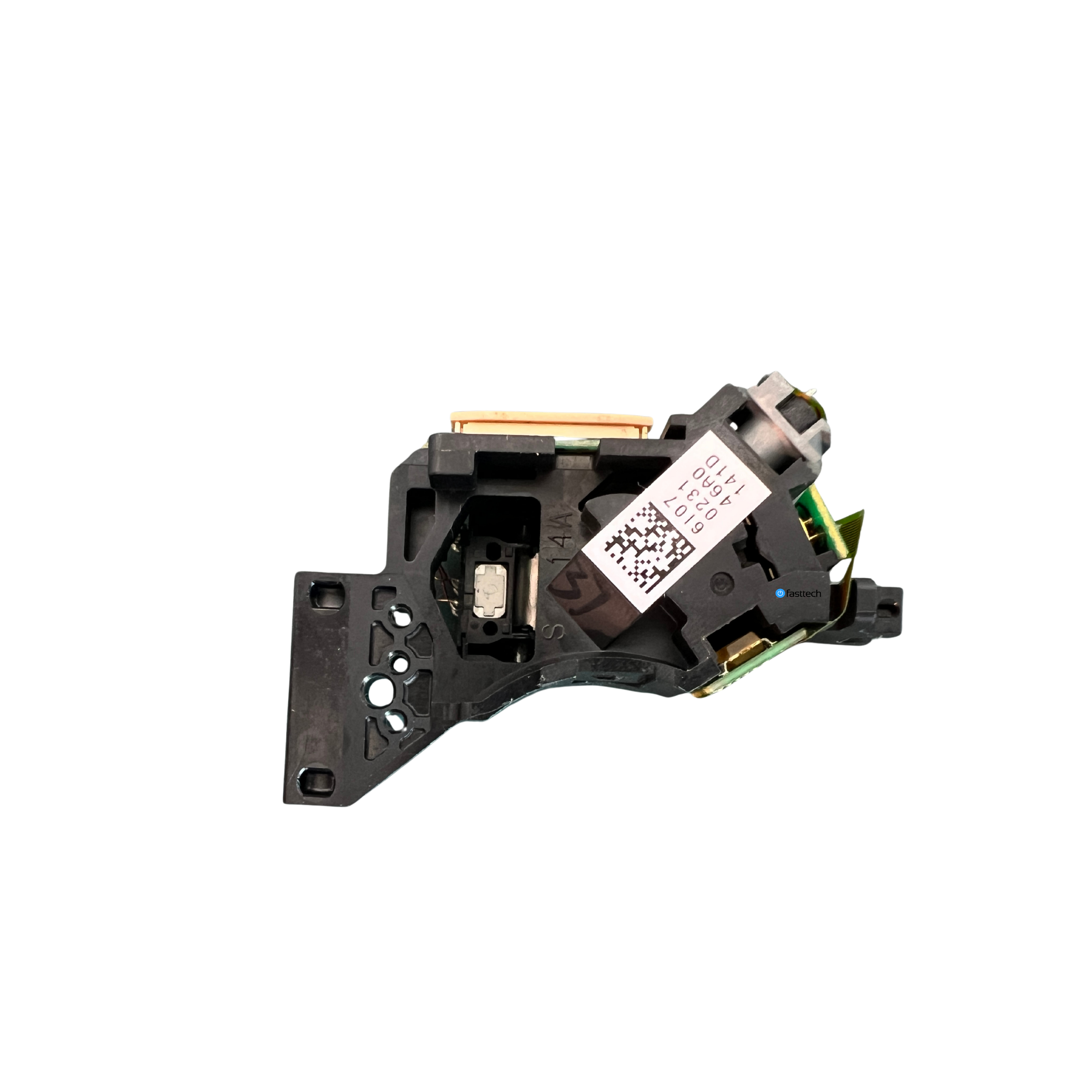 Xbox 360 Slim Laser Lens - fasttechstore.com (22).png