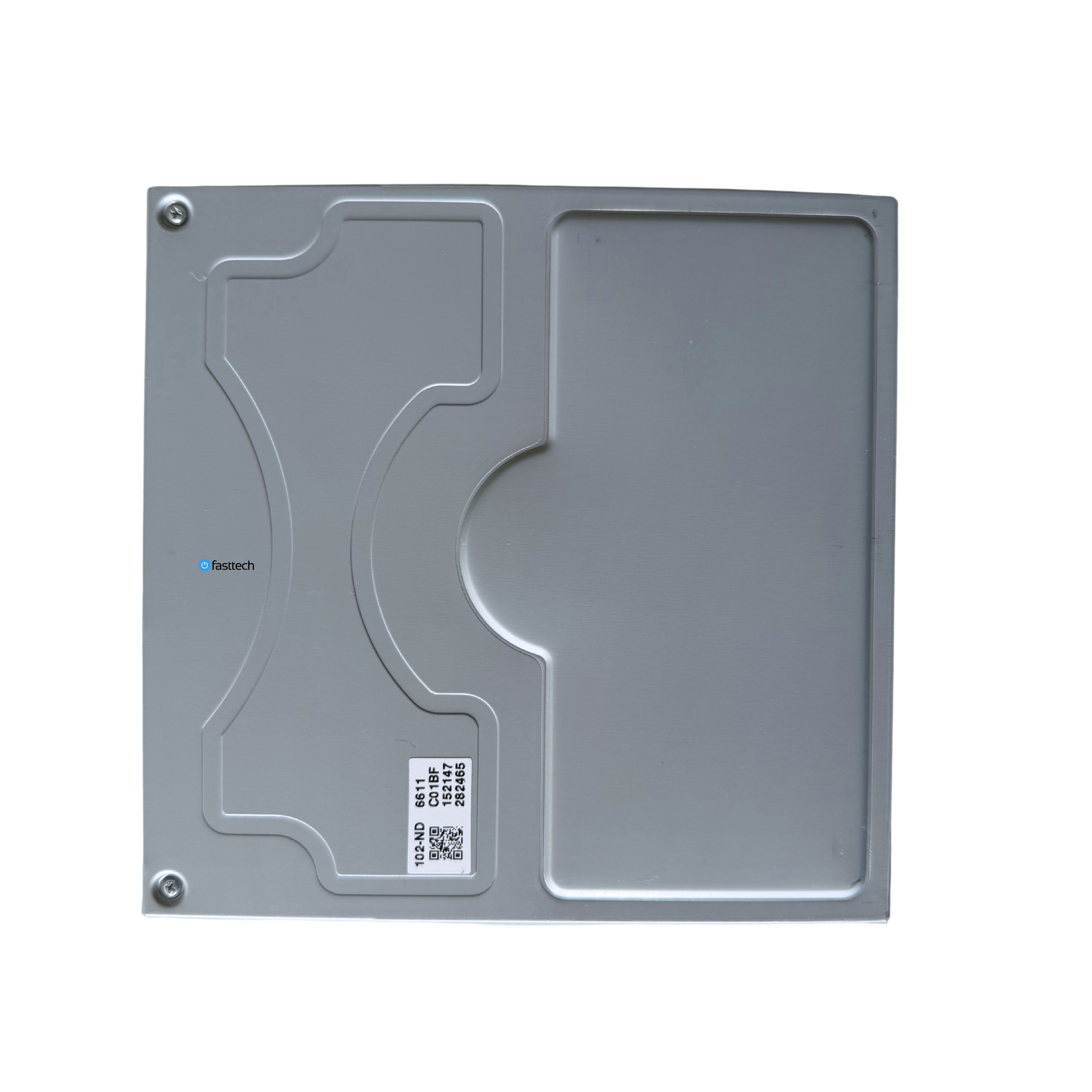 Wii-U Disc Drive - 24.png