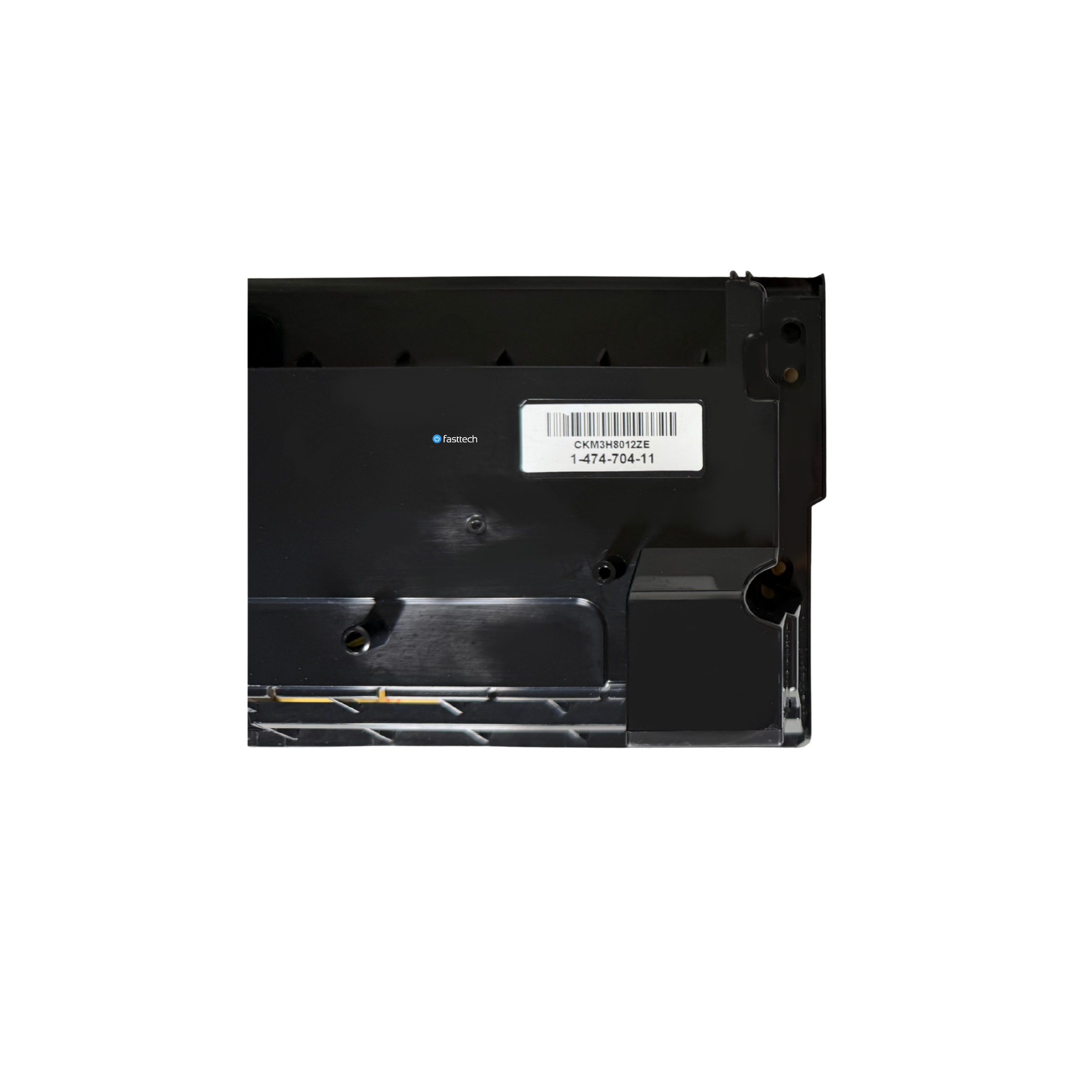 PlayStation 4 Pro Power Supply N15-300P1A (CUH-7100) - 32.png