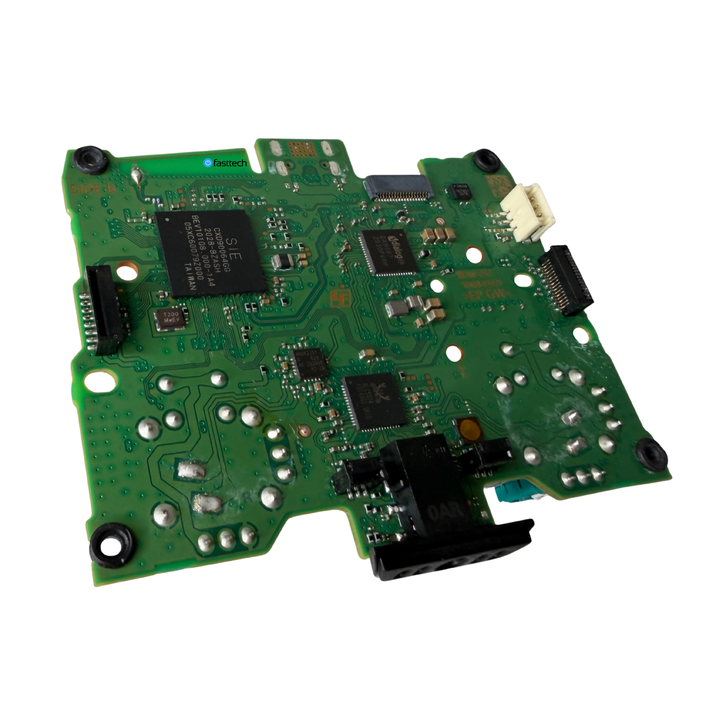 PS5 DualSense Controller Motherboard (BDM-010) - 27.png