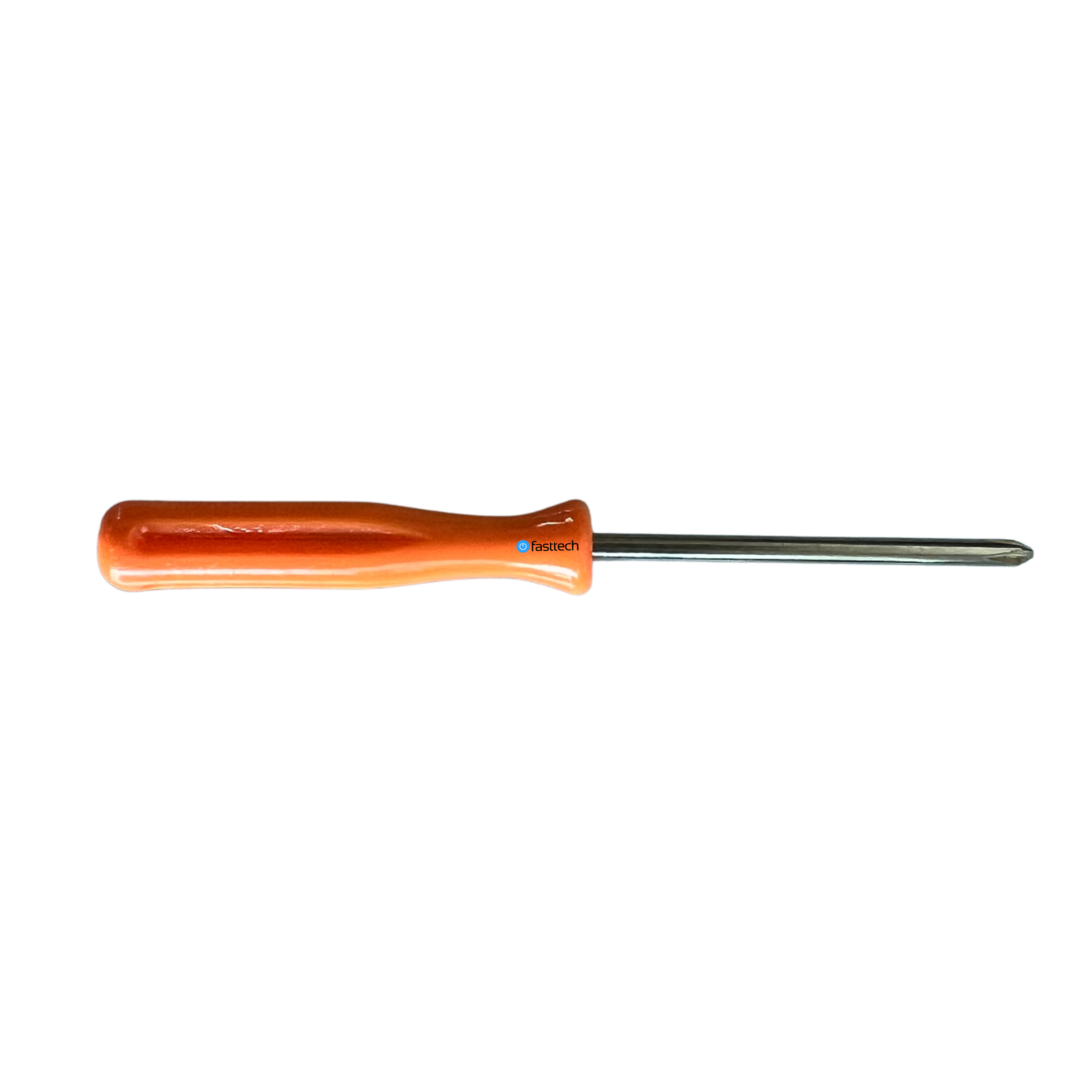 Phillips Screwdriver (5).png