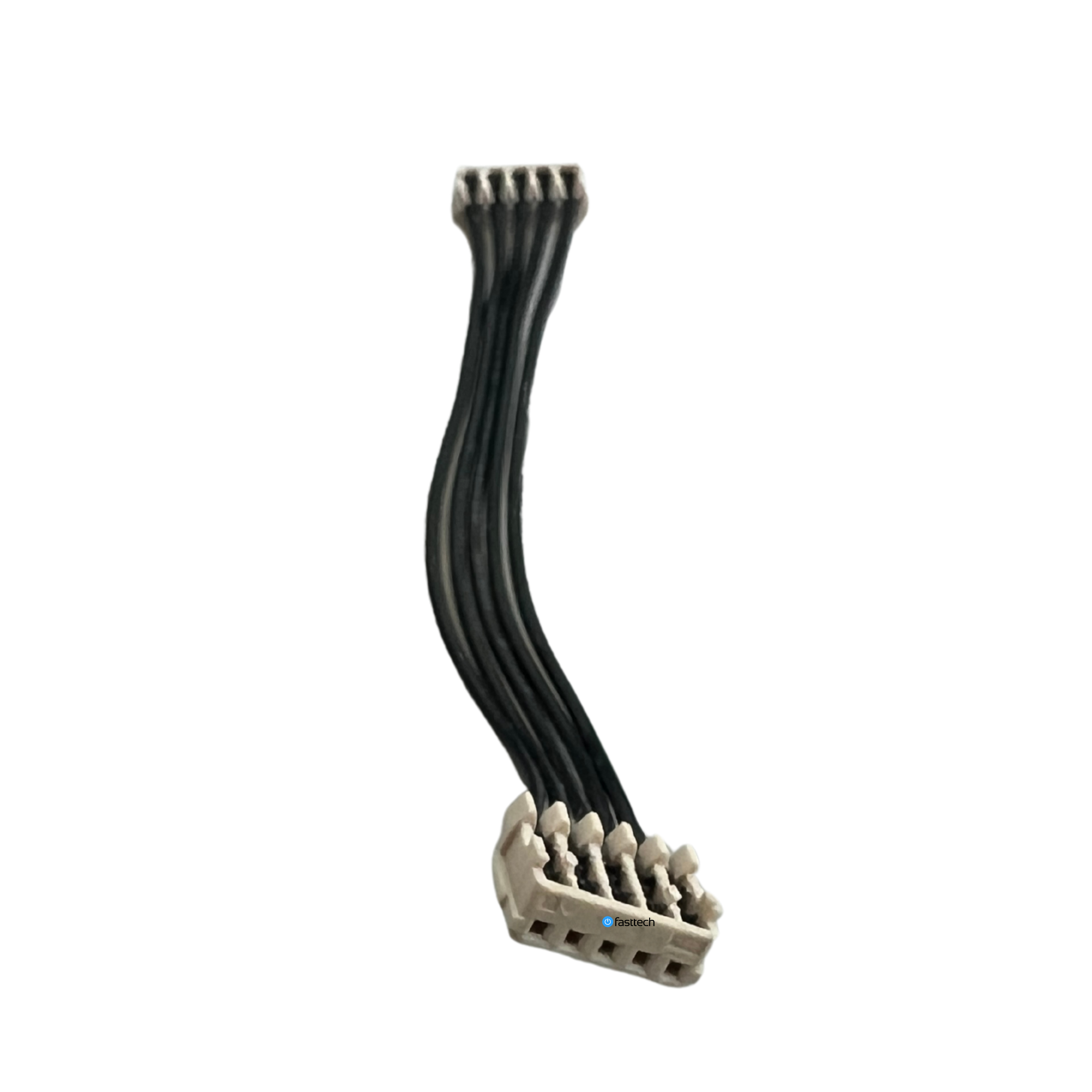ps4 saa-001 5 pin mainboard Power cable - 71 (9).png