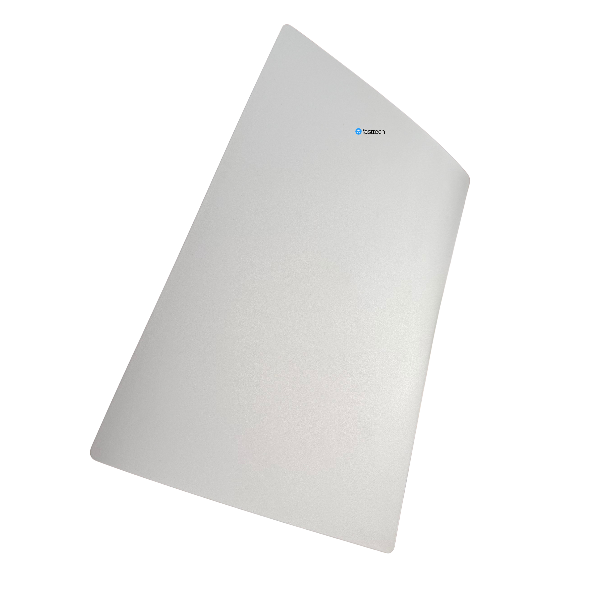 PlayStation 5 Side Panel Cover (Digital Edition) - 6.png