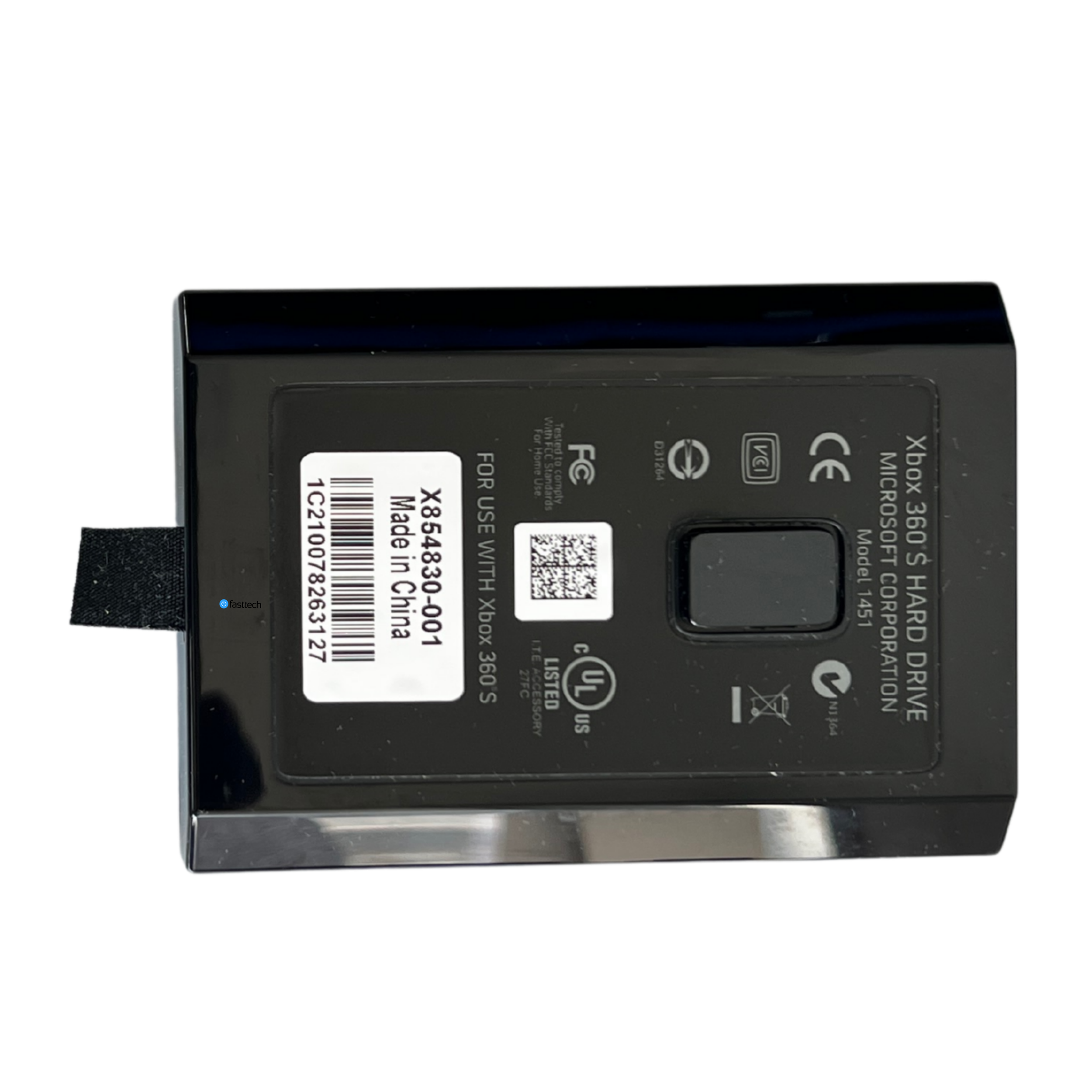 Xbox 360 250GB HDD (7).png