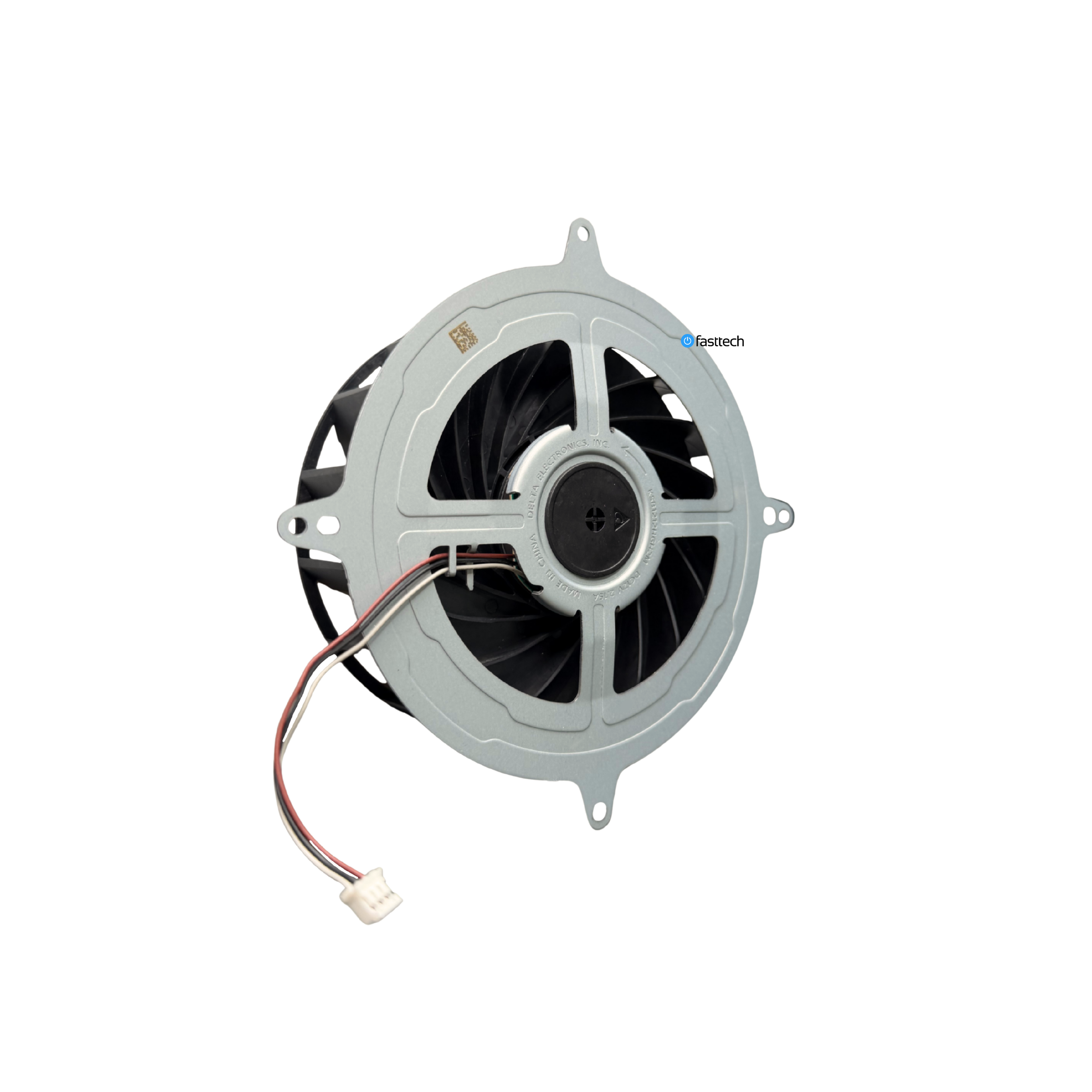 PlayStation 5 Internal Cooling Fan - 9.png