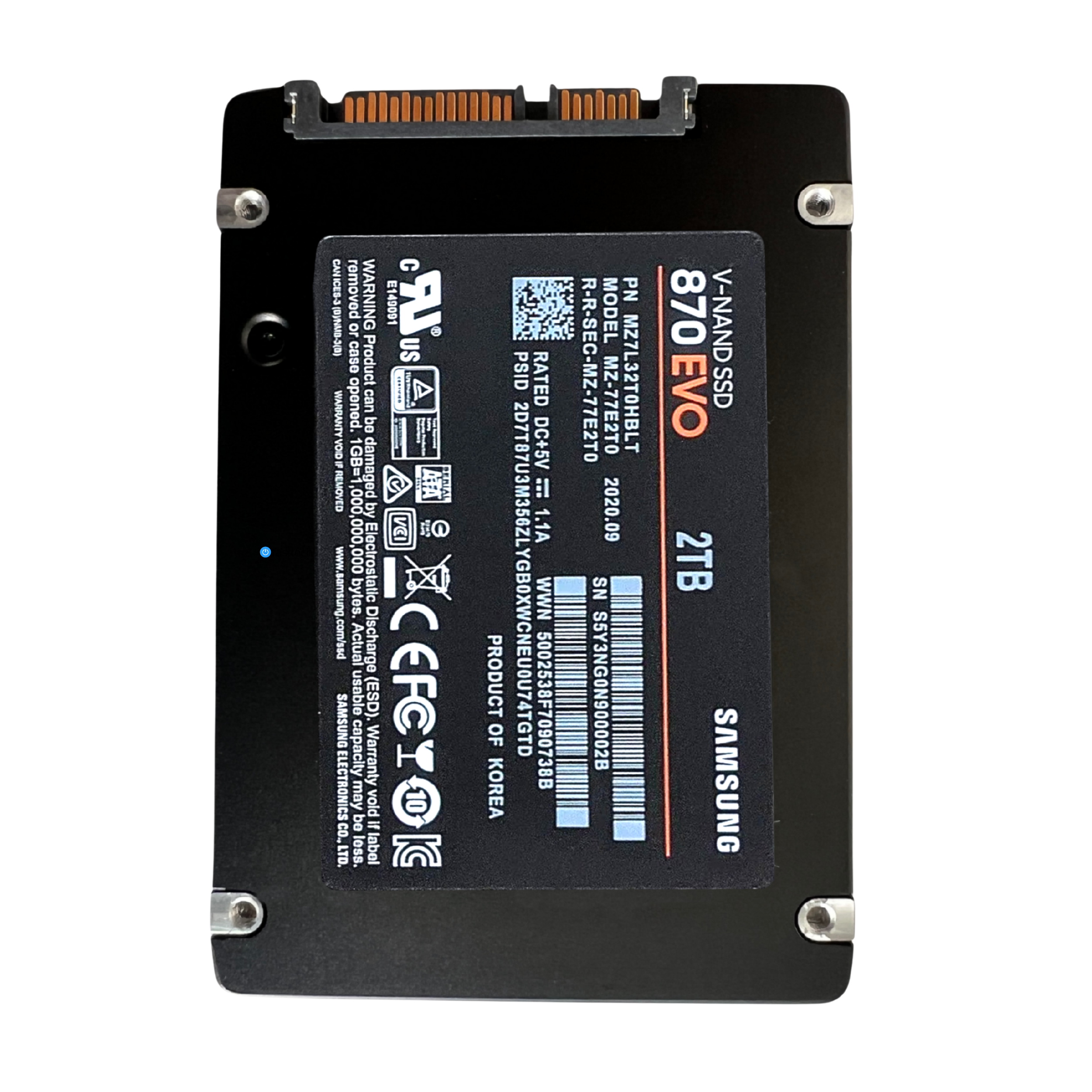 SAMSUNG EVO 2 TB SSD - 17.png