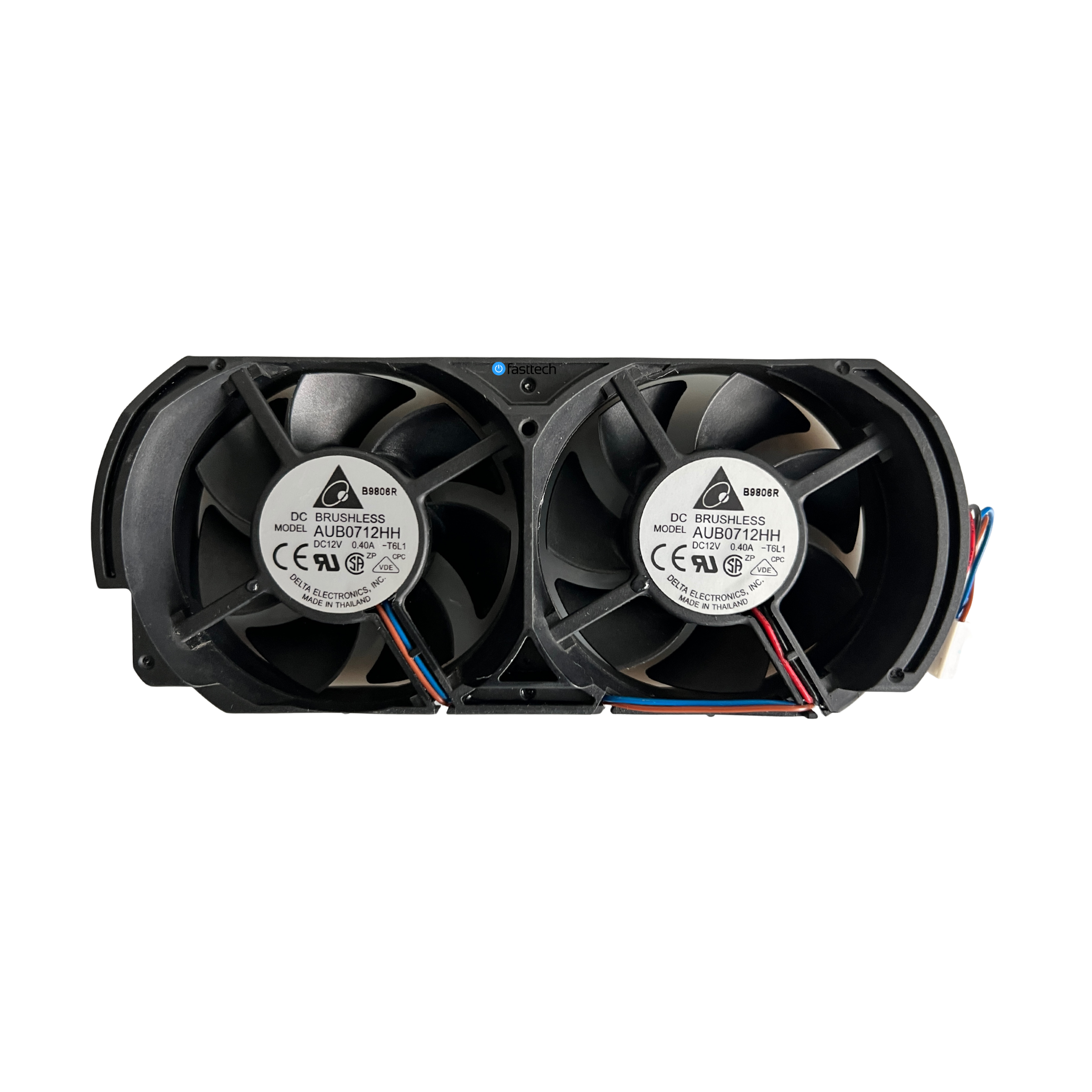 Xbox 360 Dual Fans fasttechstore.com.zip - 11.png