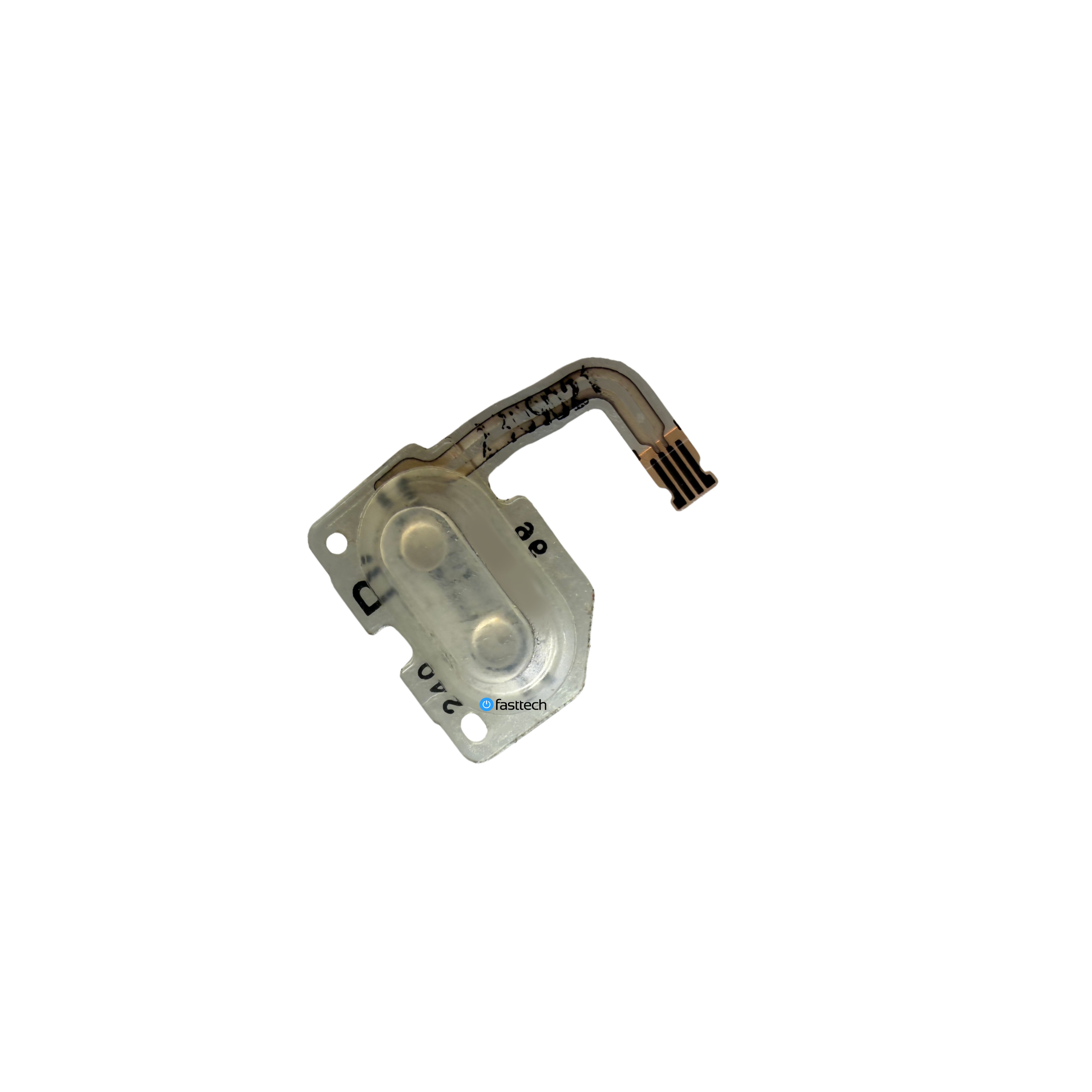 PlayStation Vita Right Shoulder Button - 6.png