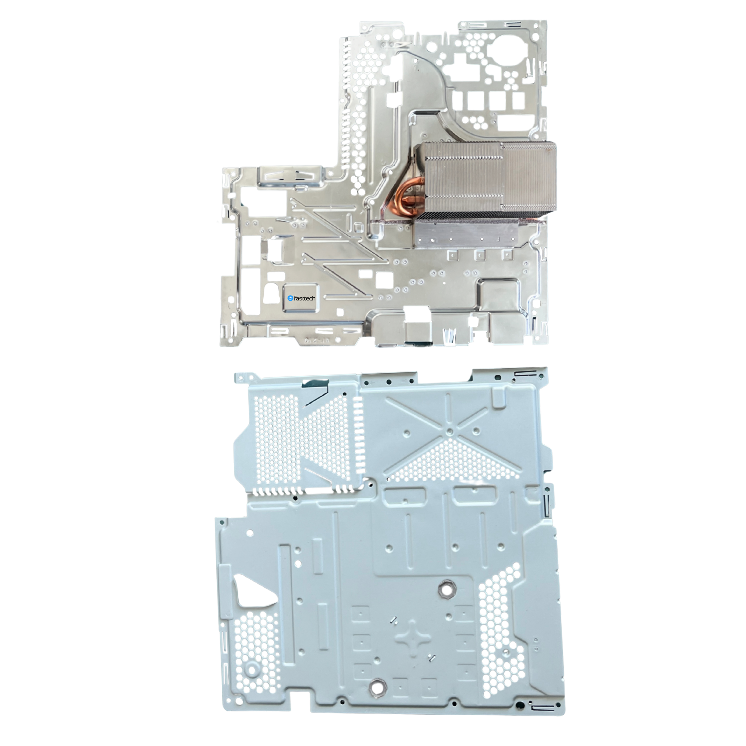 Ps5 Parts Heatsink and back plates.zip - 40.png