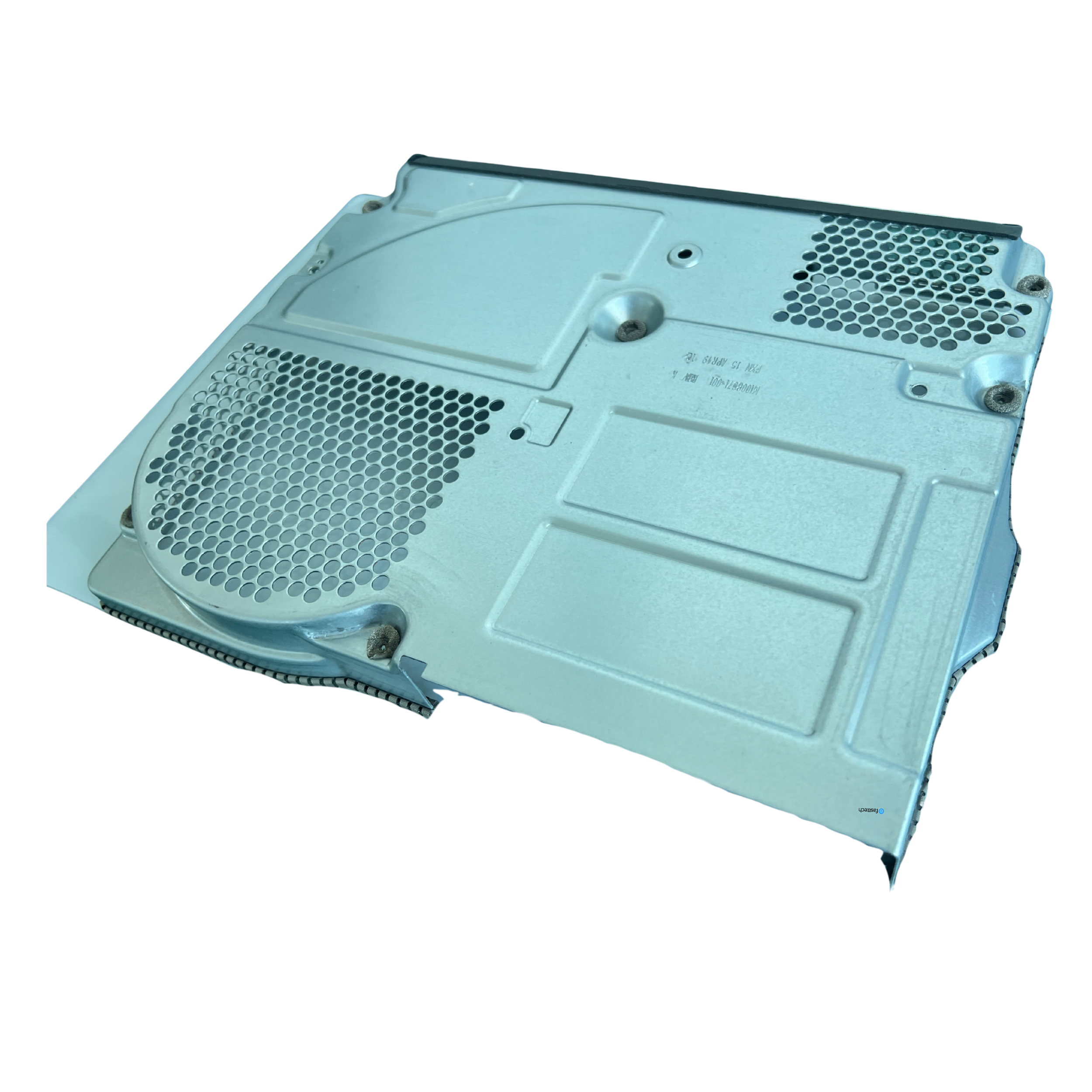 Xbox+One+X+Metal+Chassis++%283%29.png