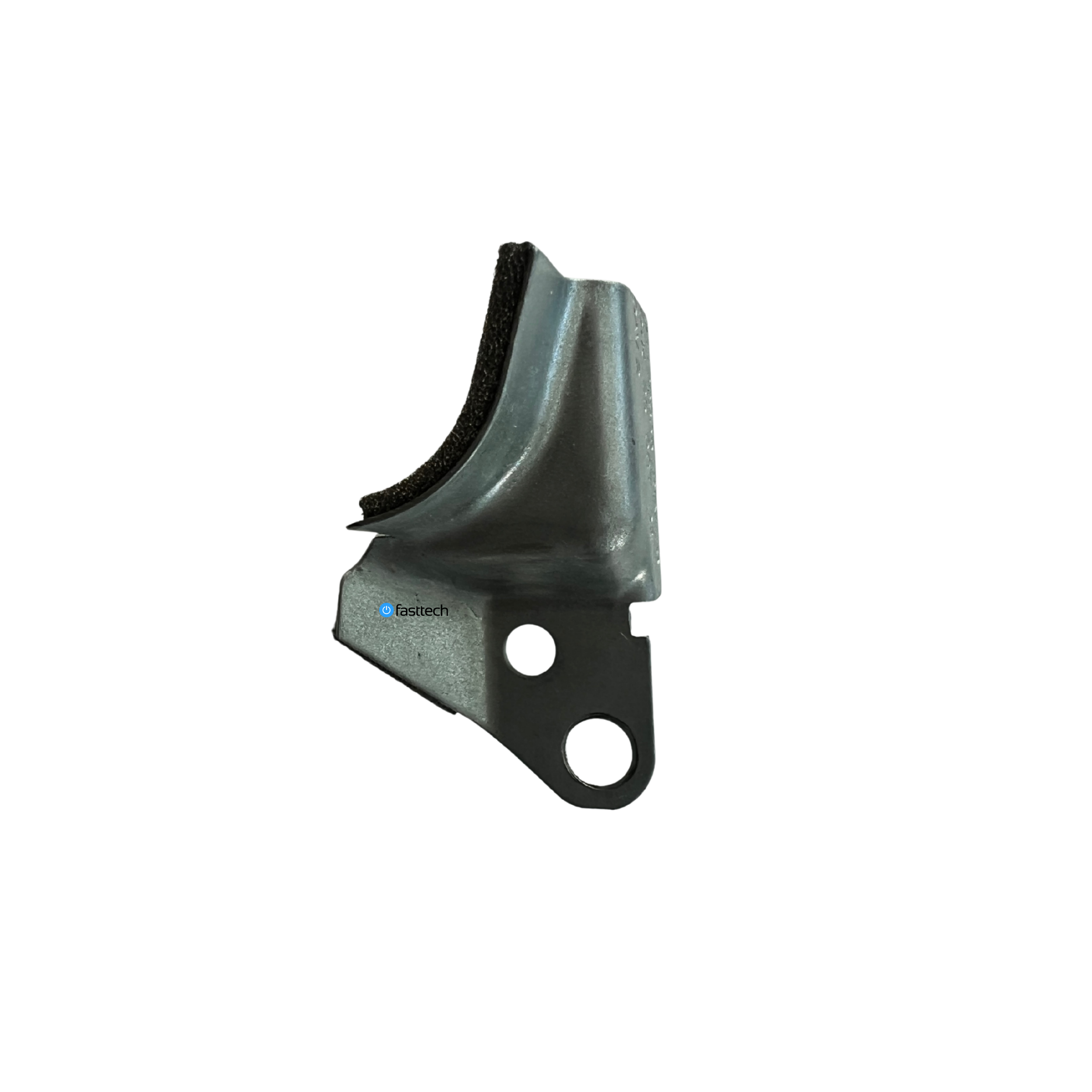 Xbox Series X Power Supply Screw Cover - 3.png