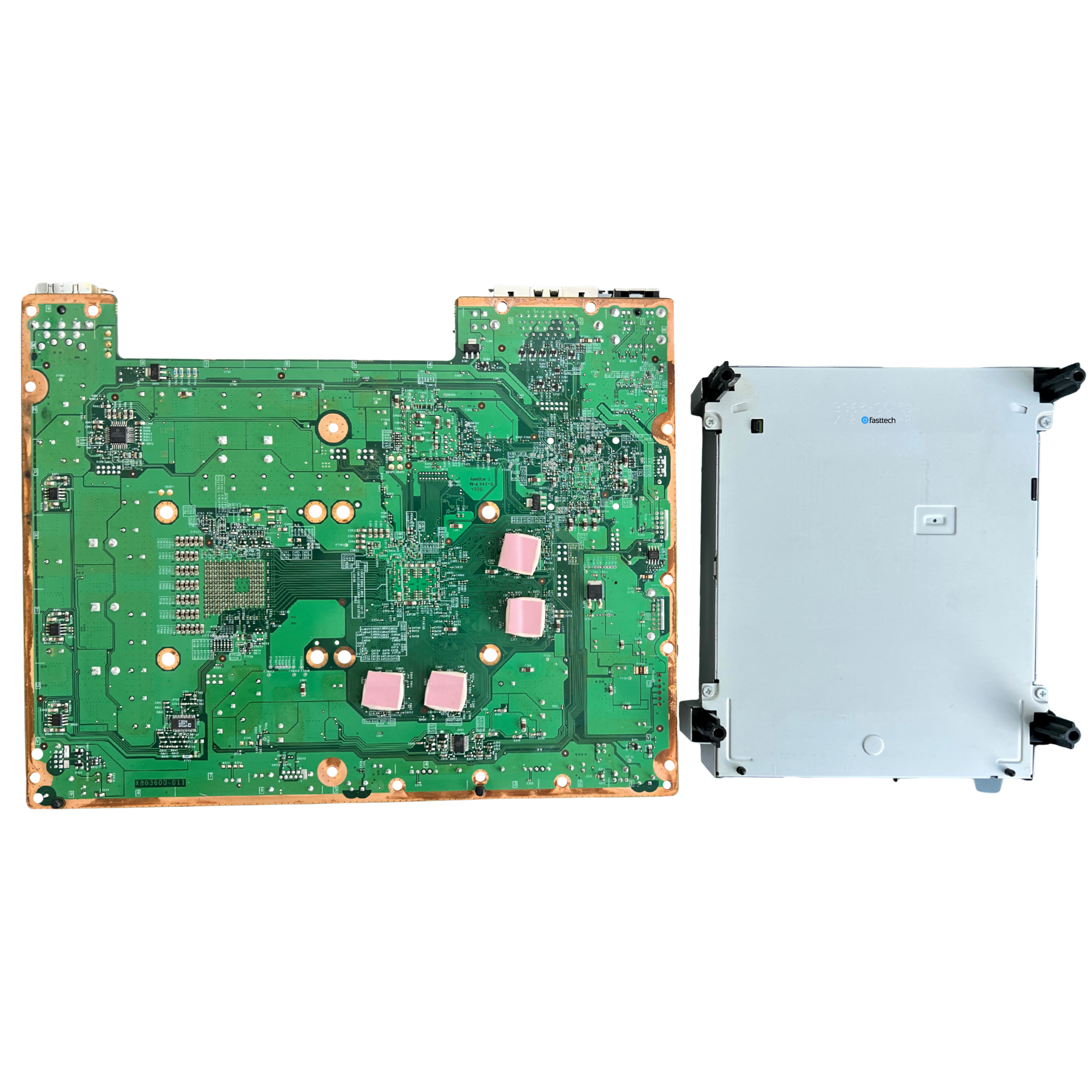 Xbox Parts.zip - 13.png (Copy)