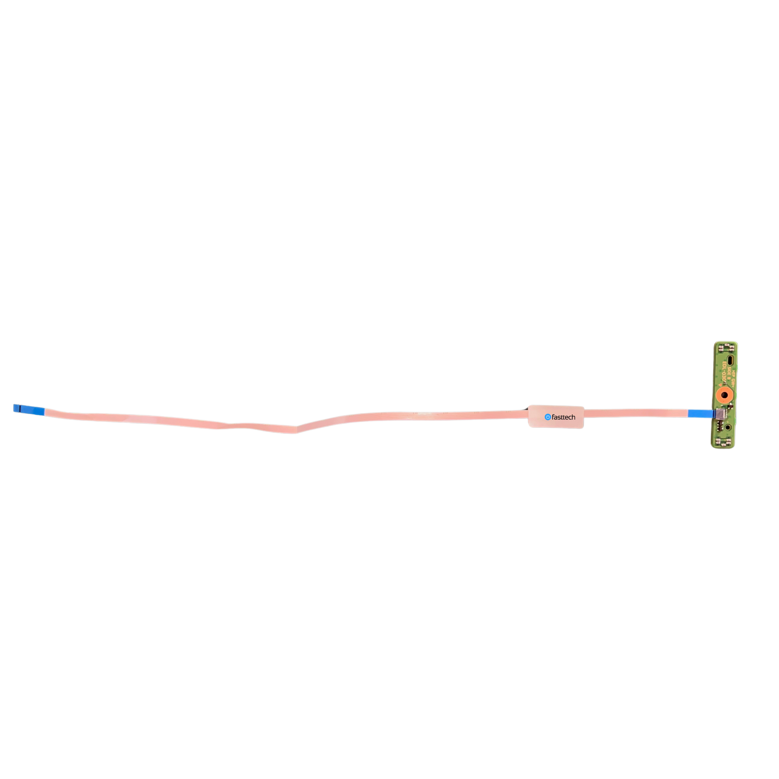 PlayStation 5 LED Board EDL-030