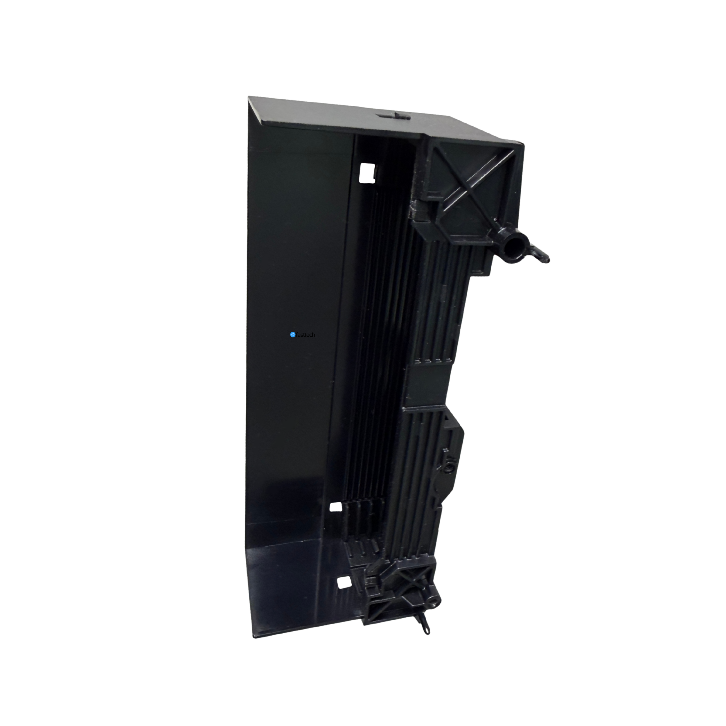 Xbox One S Power Supply - 16.png
