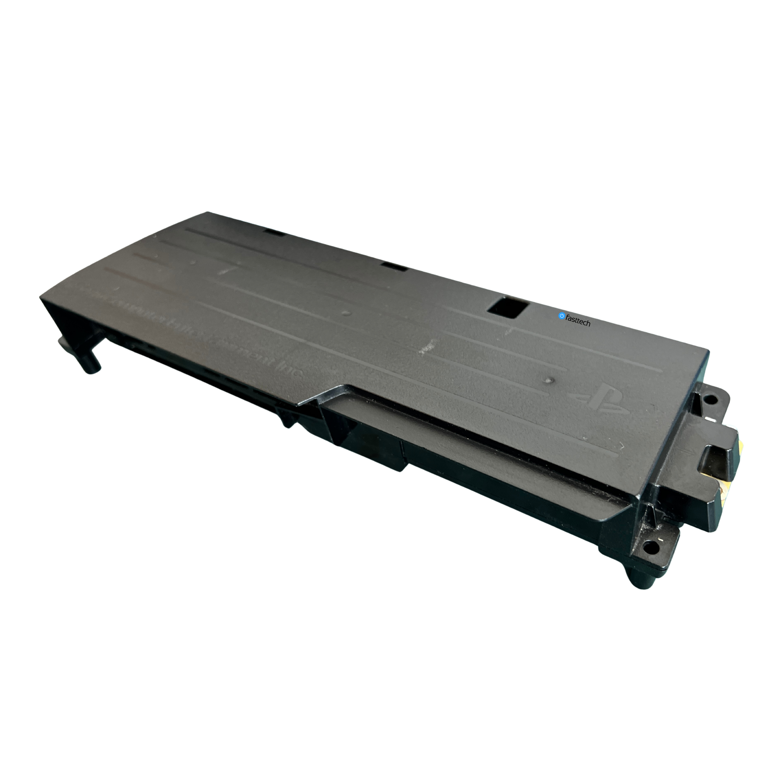 PS3 Slim Power supply fasttechstore.com.zip - 85 (11).png