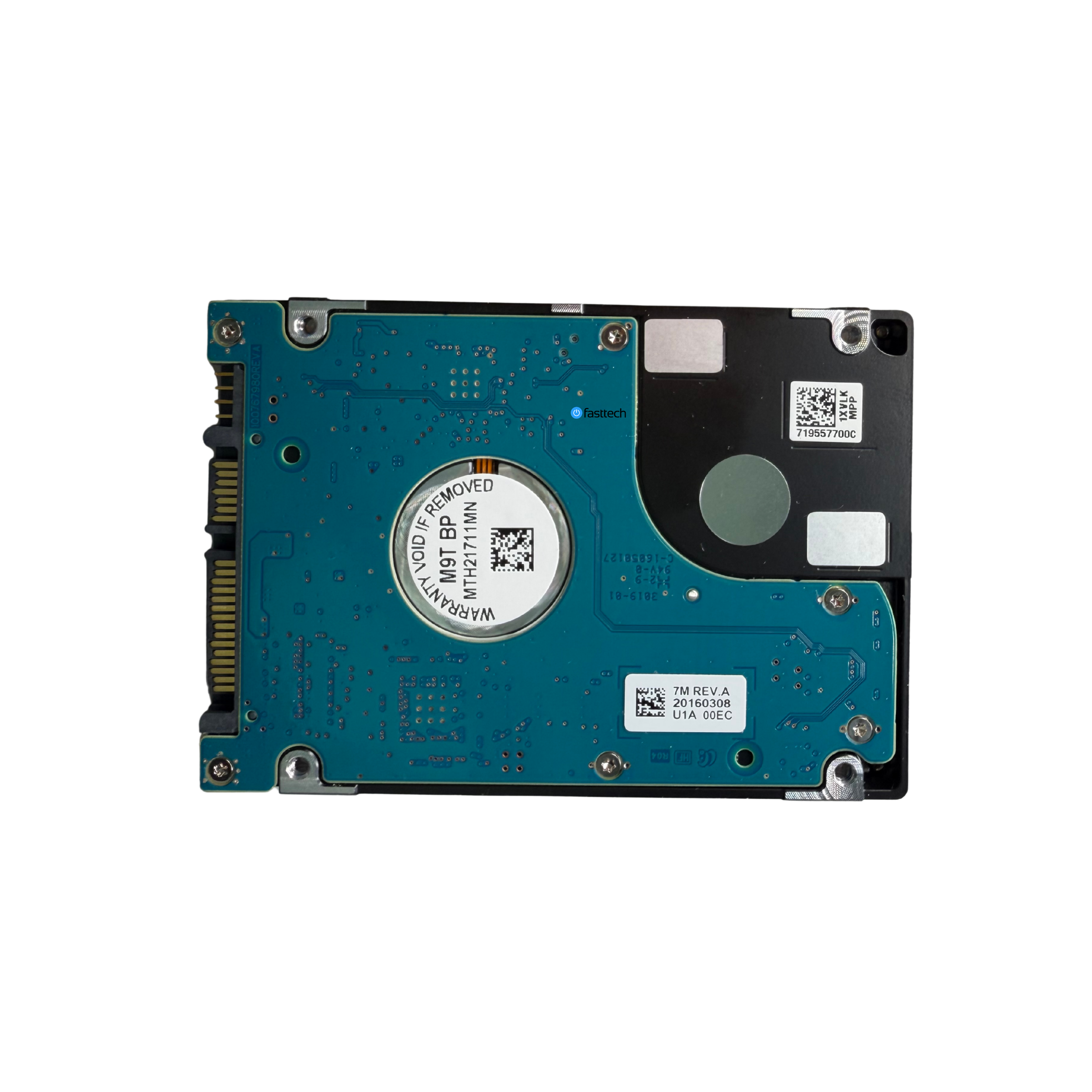 Xbox One S 2TB Hard Drive - 15.png