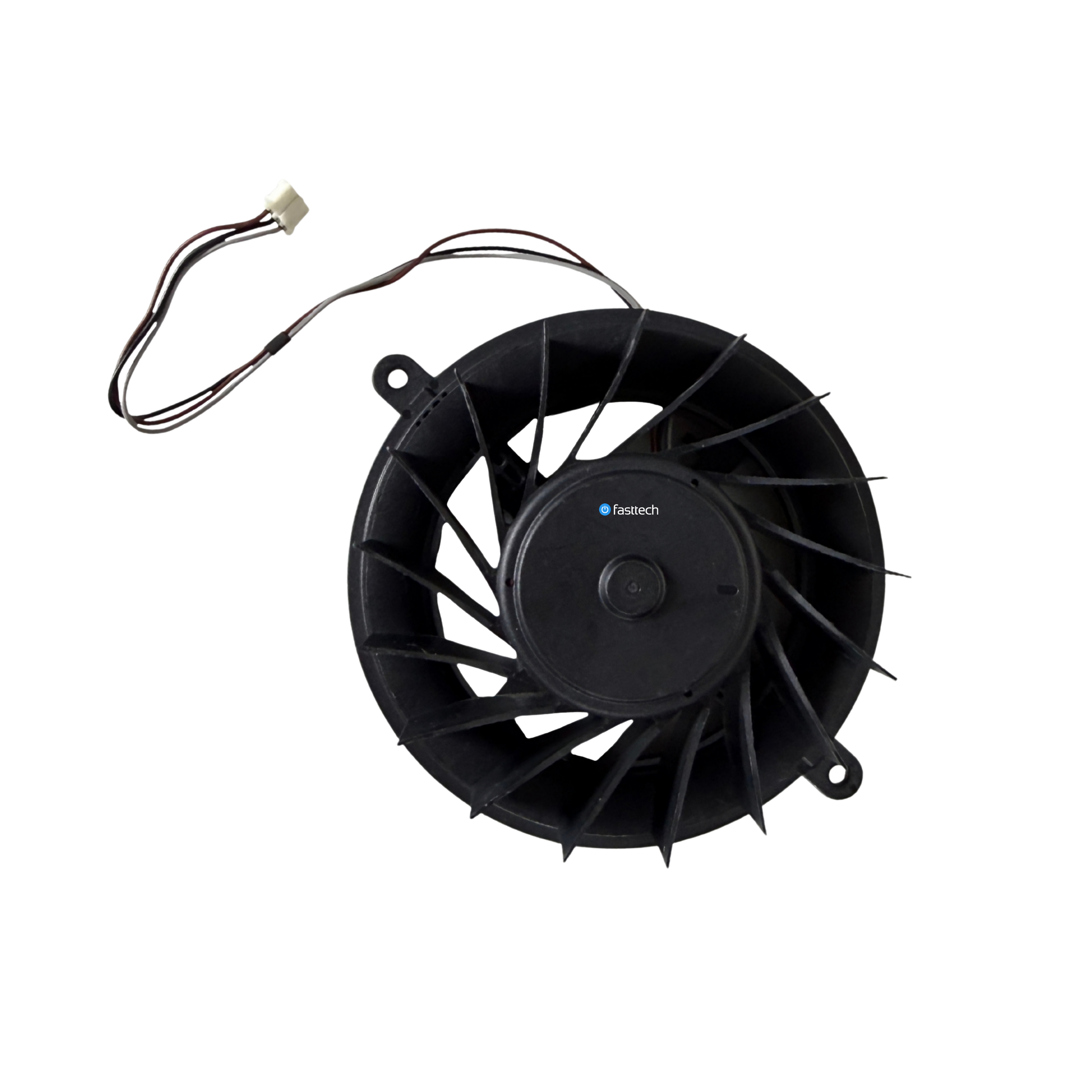 PlayStation 3 Slim Internal Cooling Fan (Delta KSB1012HE) - 17.png