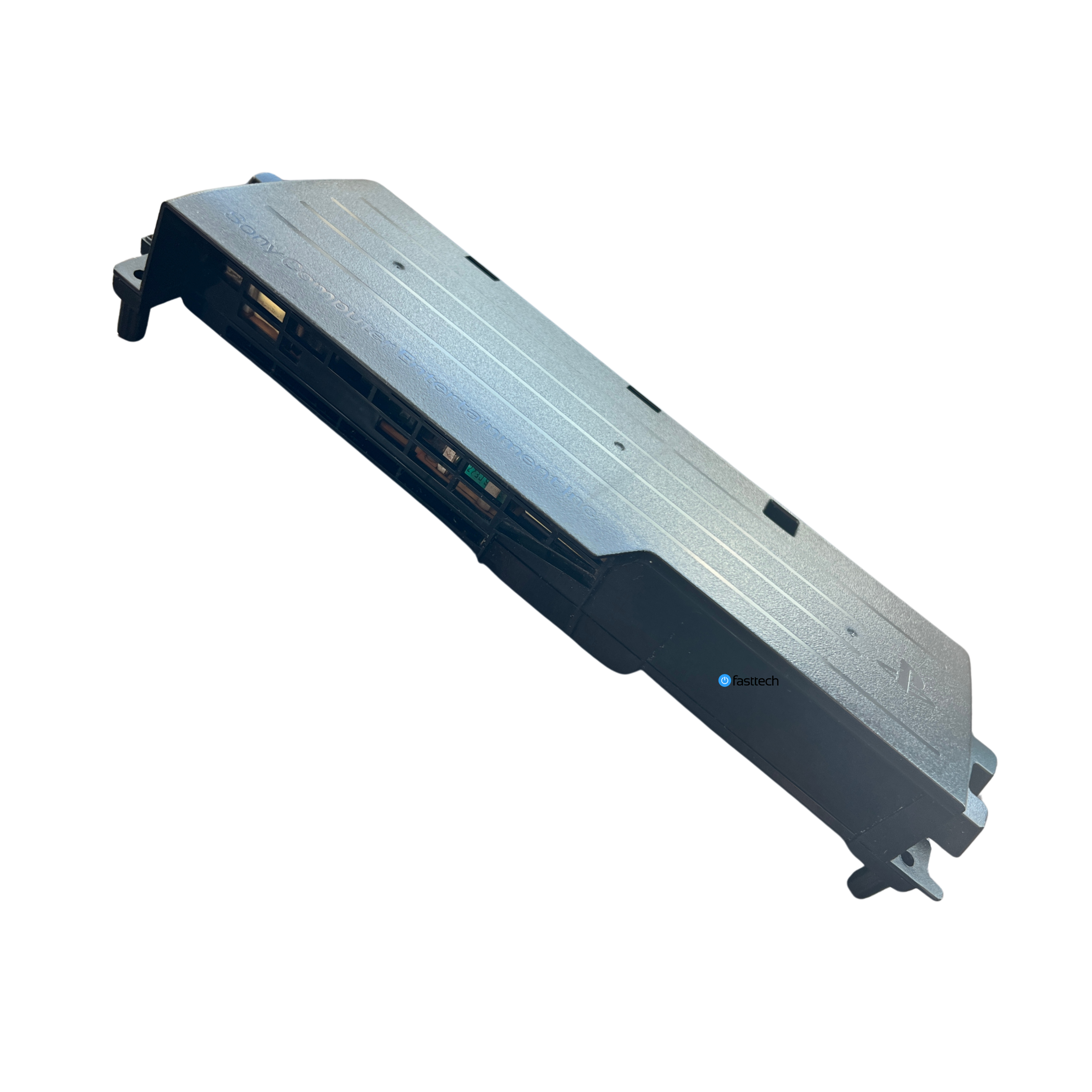 PlayStation 3 Slim Power Supply - EADP-200DB - 38.png