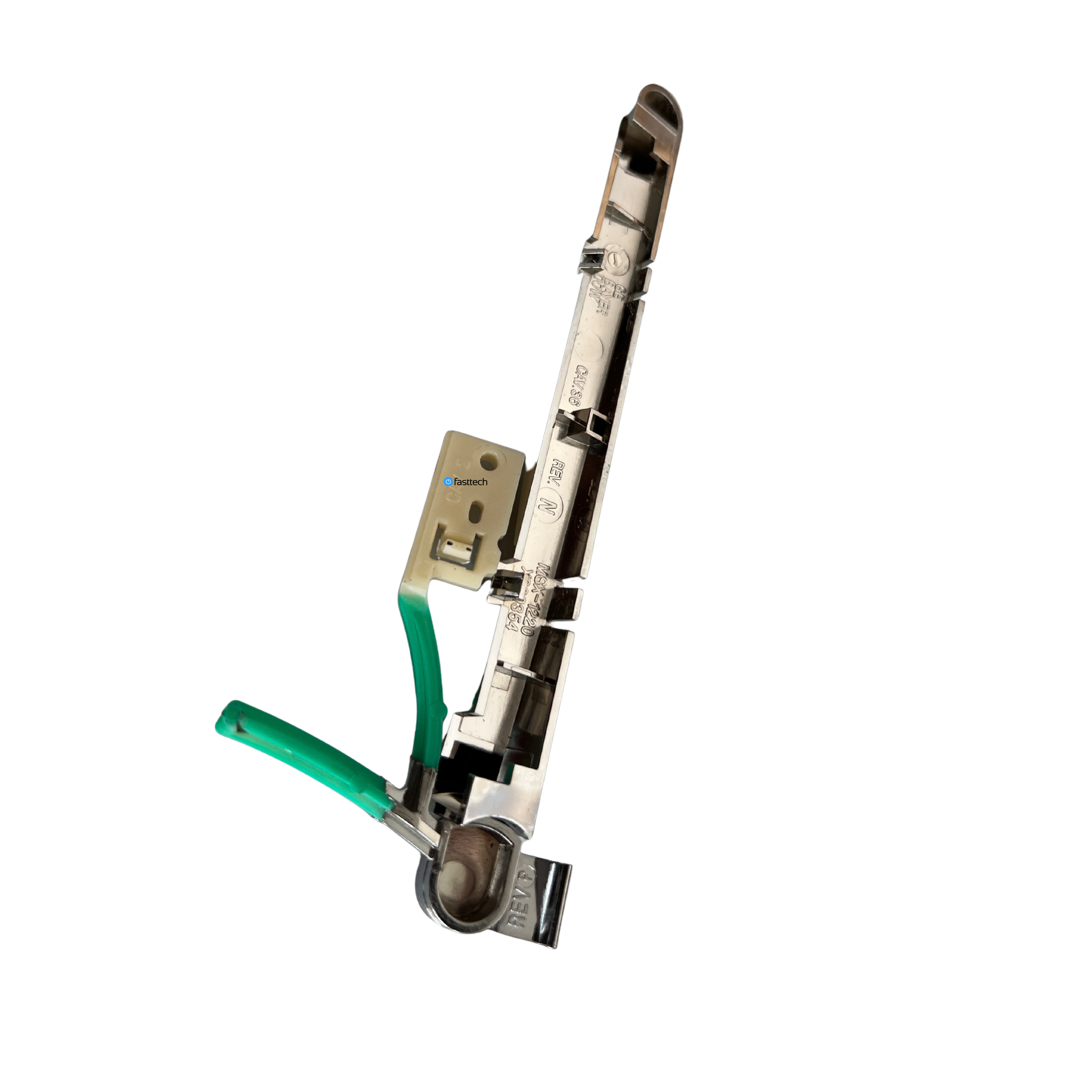 Xbox 360 Parts.zip - 43.png