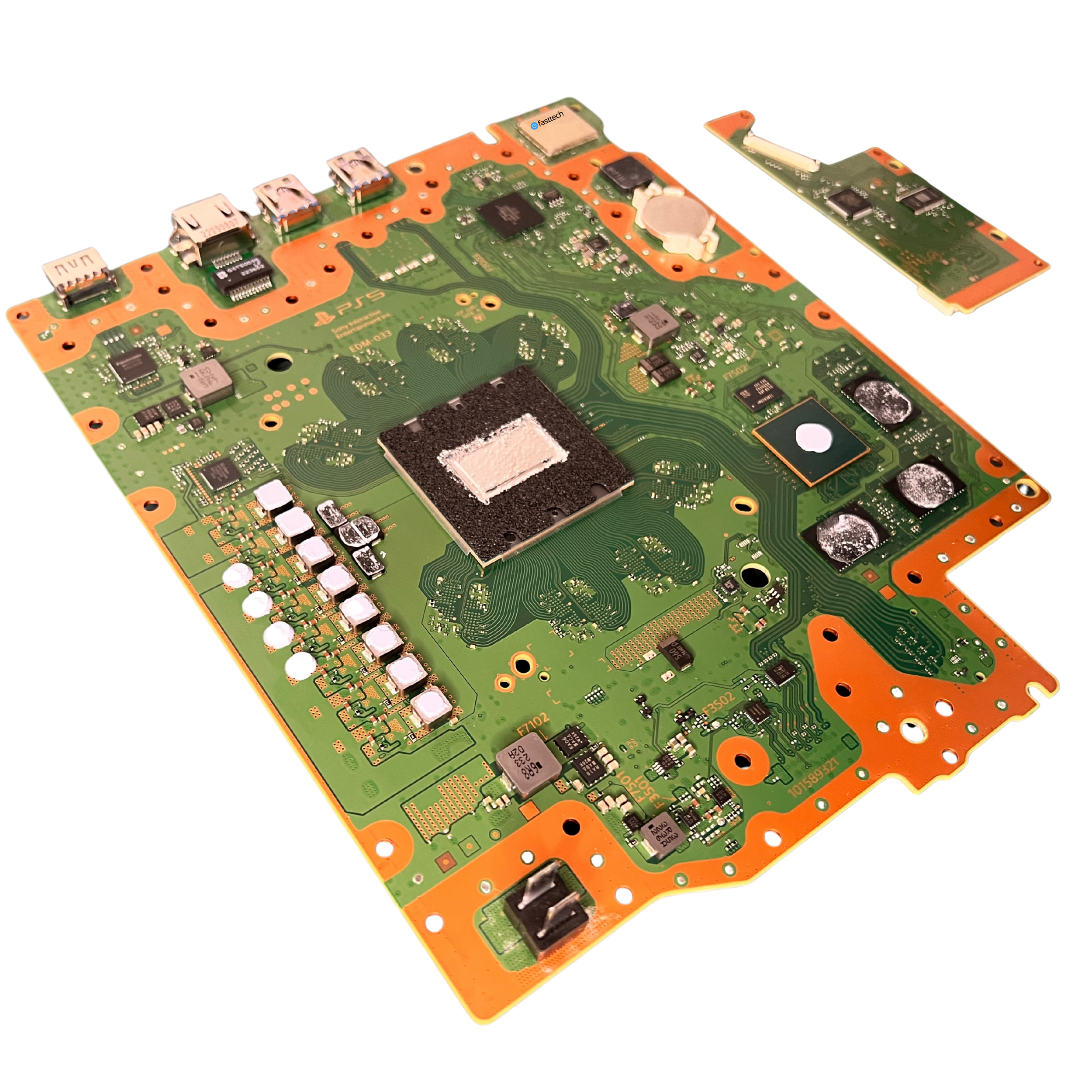 PlayStation 5 Disc Edition Motherboard & Paired Disc Drive Board (EDM-030) fasttechstore.com.zip - 56.png