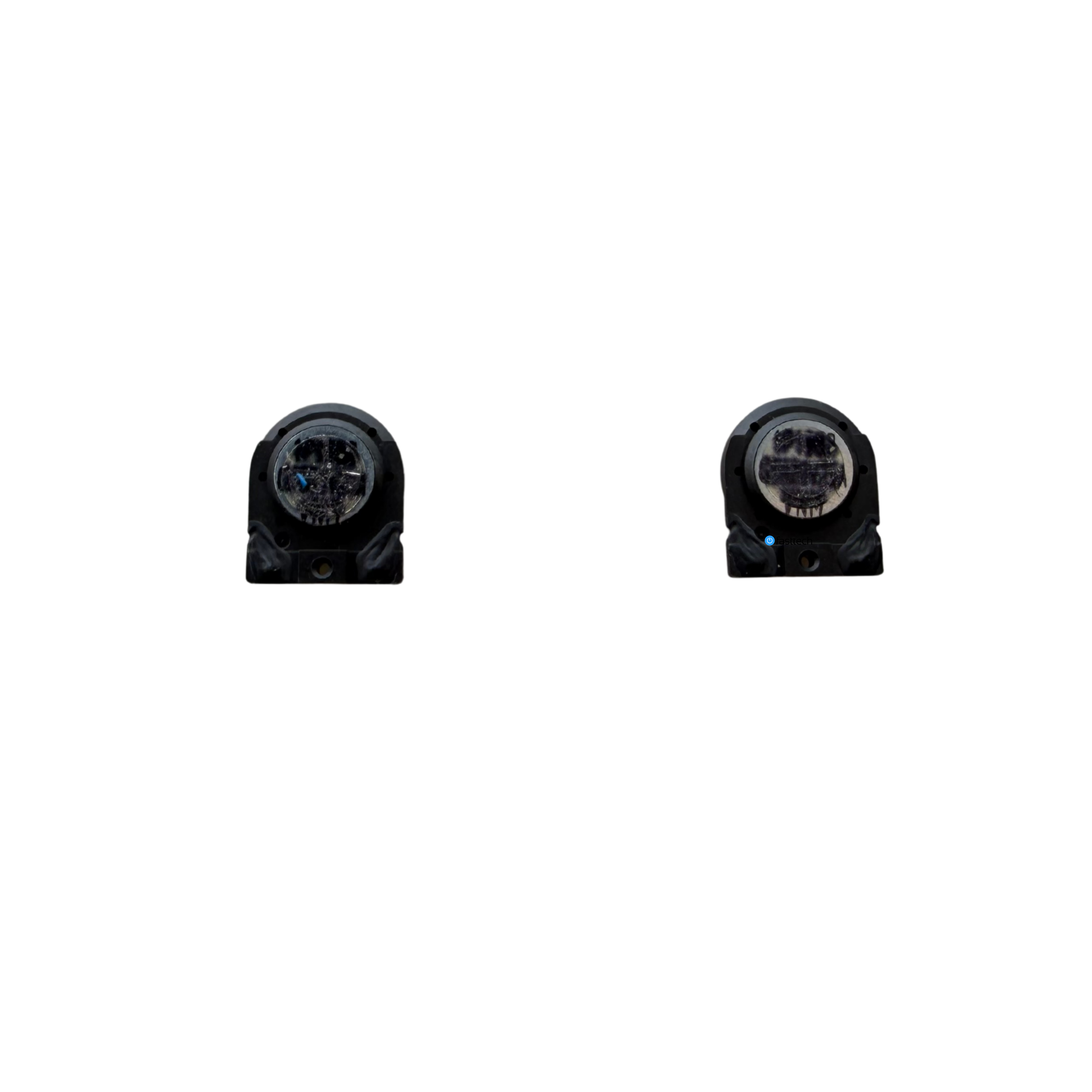 PlayStation Vita Slim 2001 Speakers - 9.png