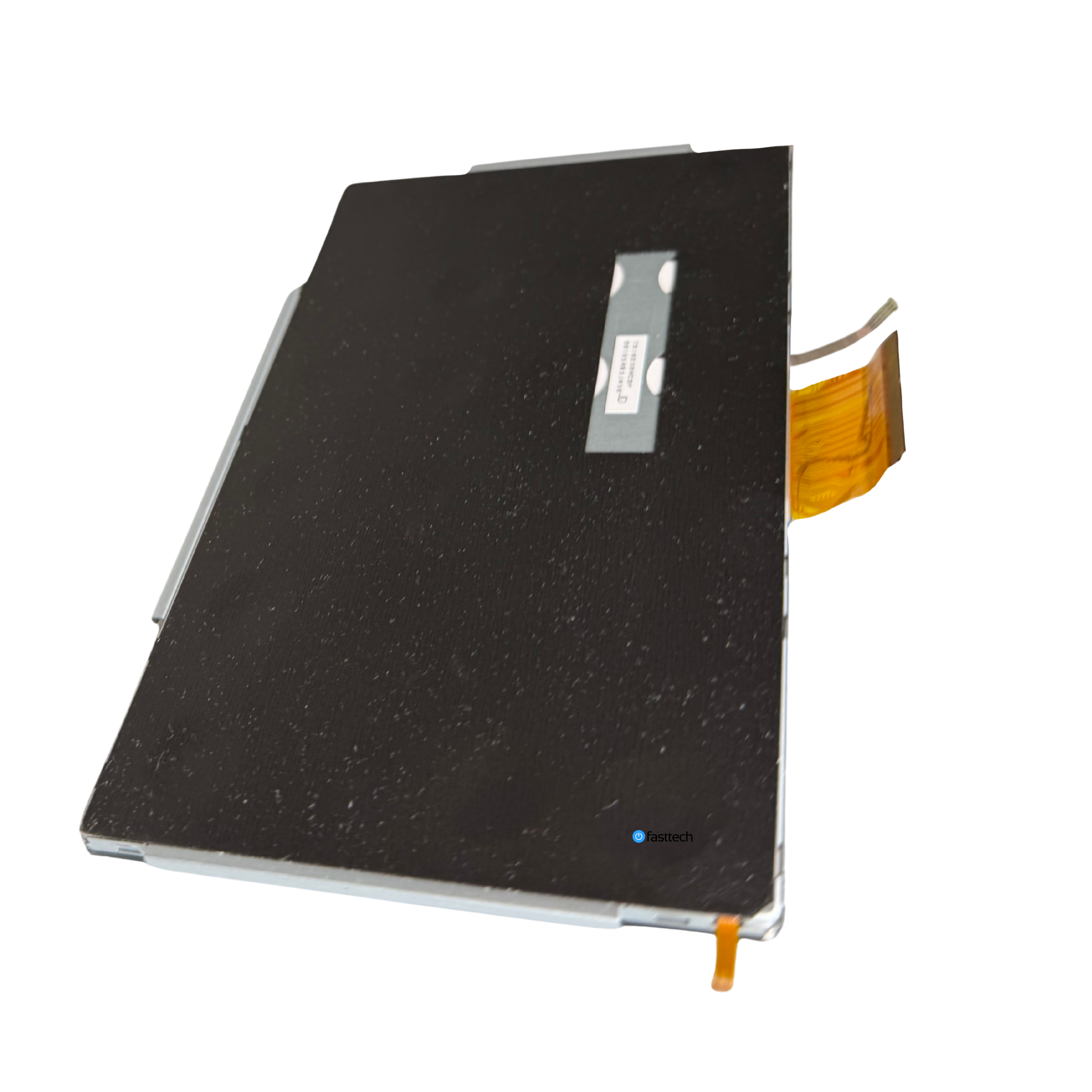 Wii-U LCD Screen Replacement - 36.png