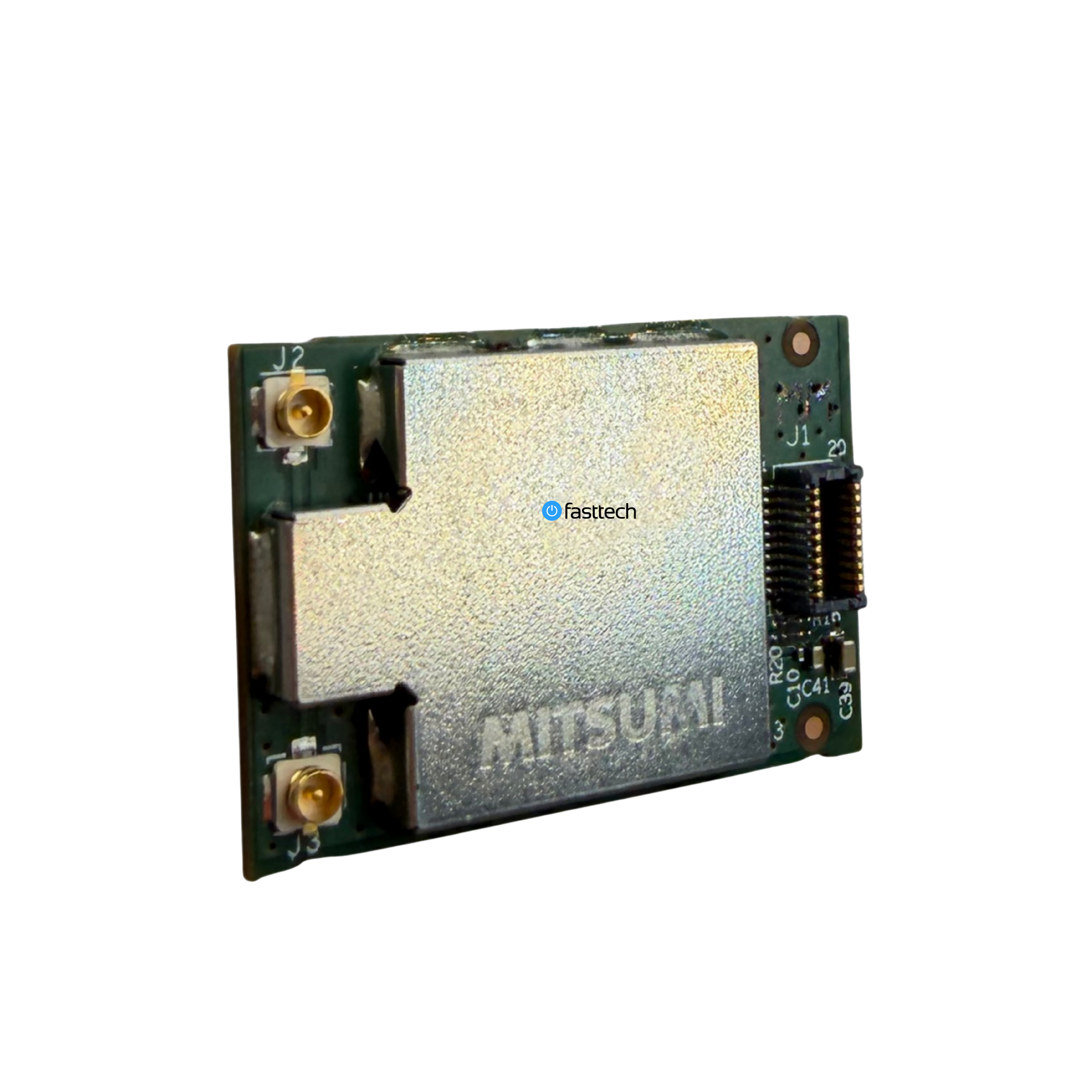 Nintendo Wii U GamePad Wi-Fi Board - 21.png