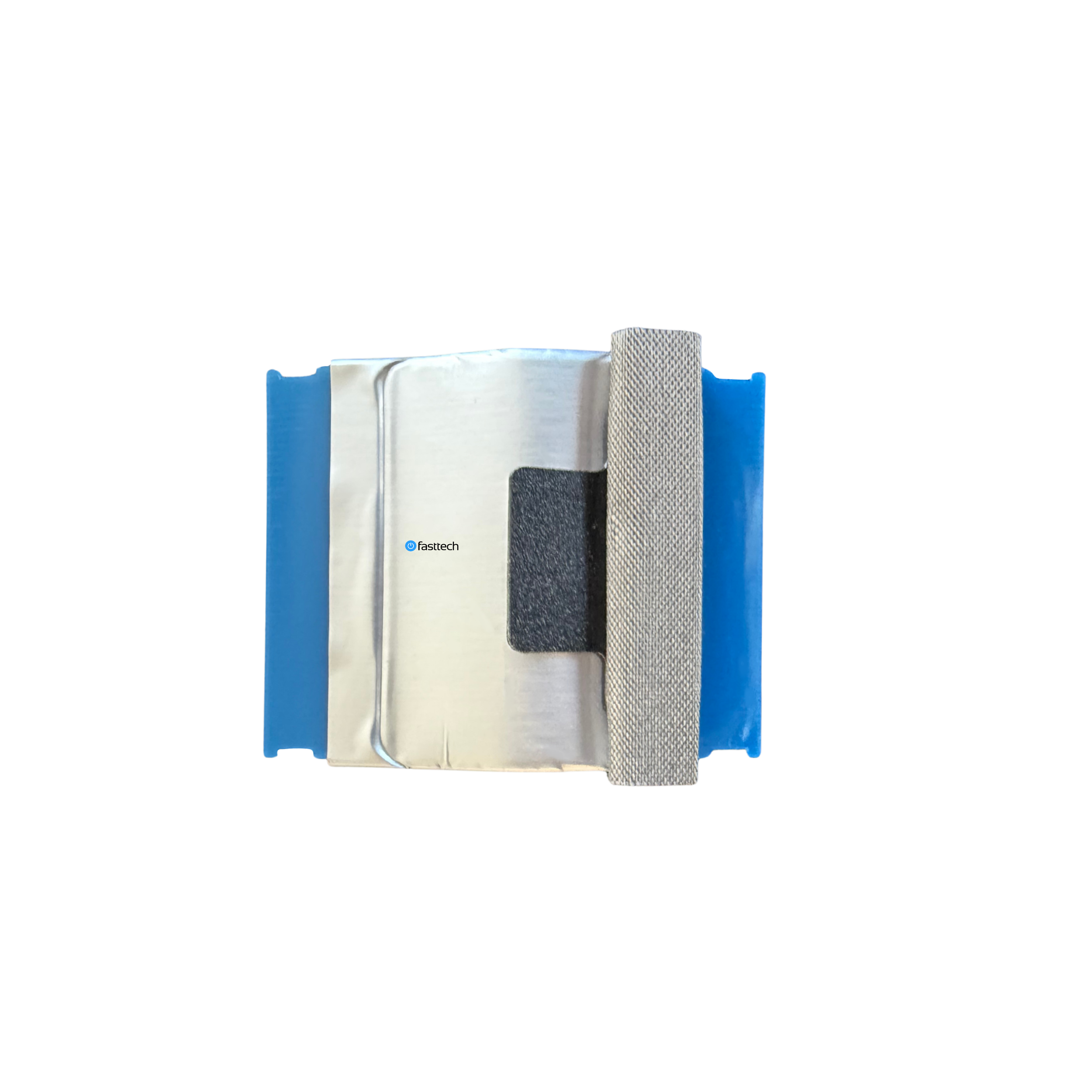 PlayStation 5 Slim USB and USB-C IO Board Cable  - 3.png