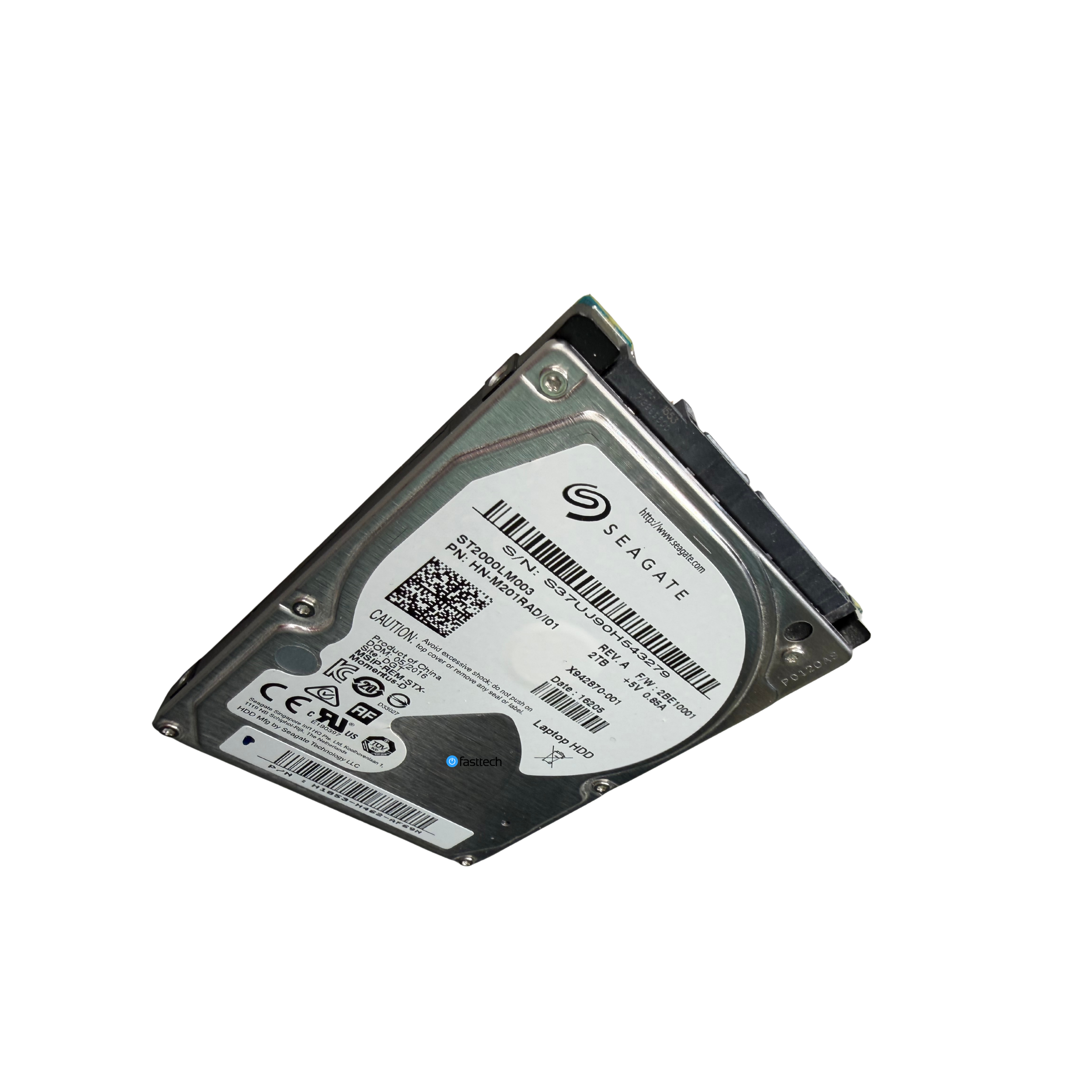 Xbox One S 2TB Hard Drive - 28.png