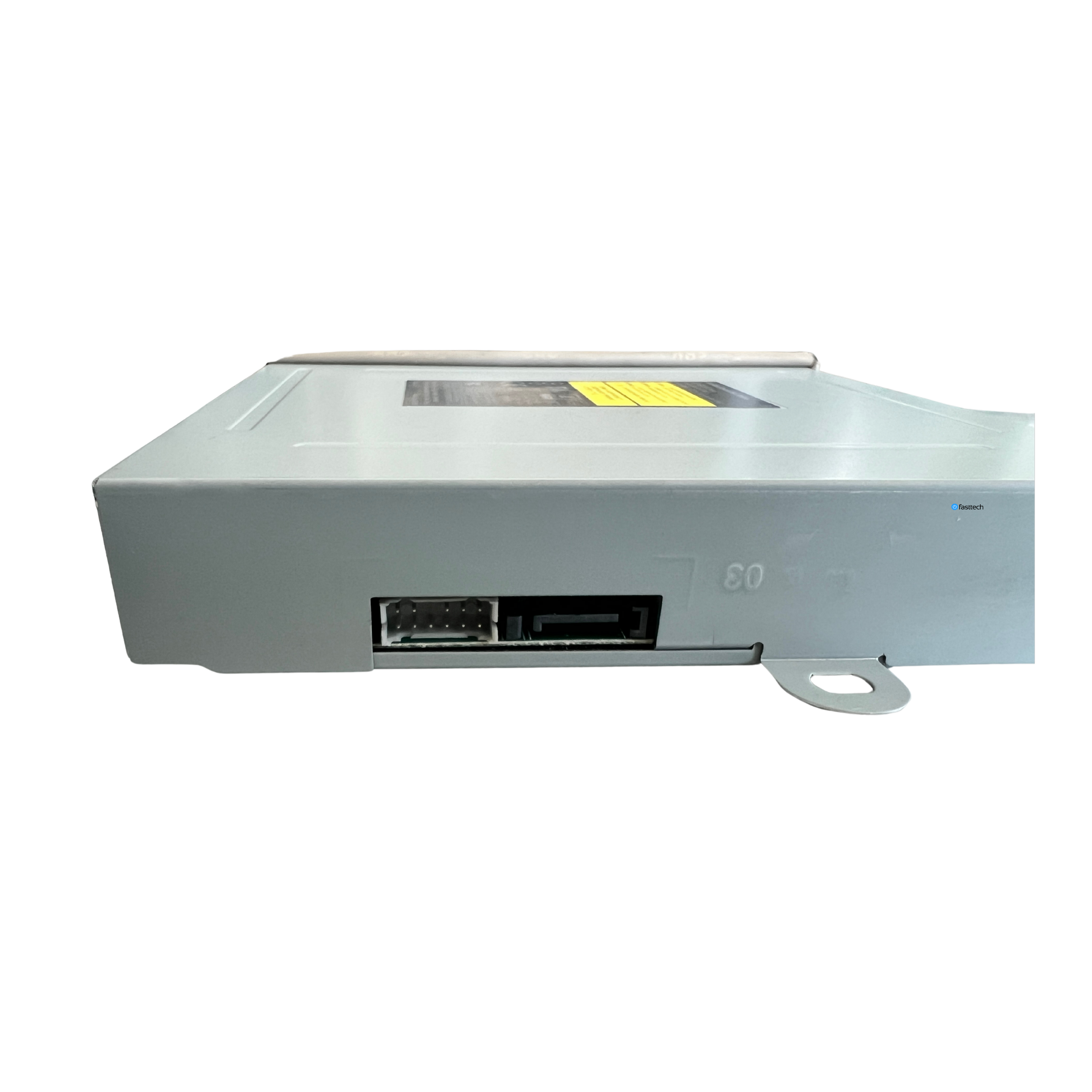 Xbox One X Disc Drive - fasttechstore.com (10).png