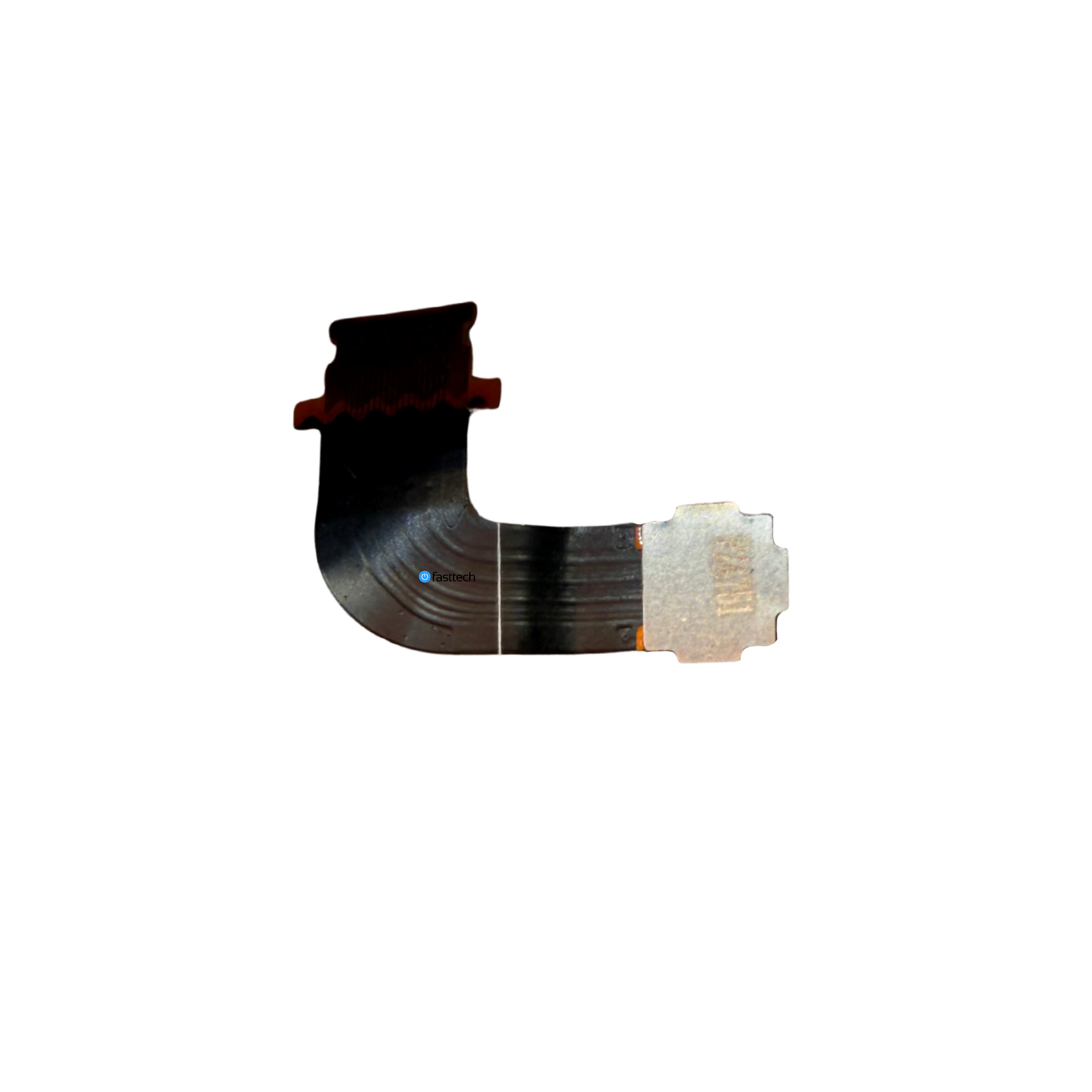 PlayStation Vita Rear Facing Camera - 18.png