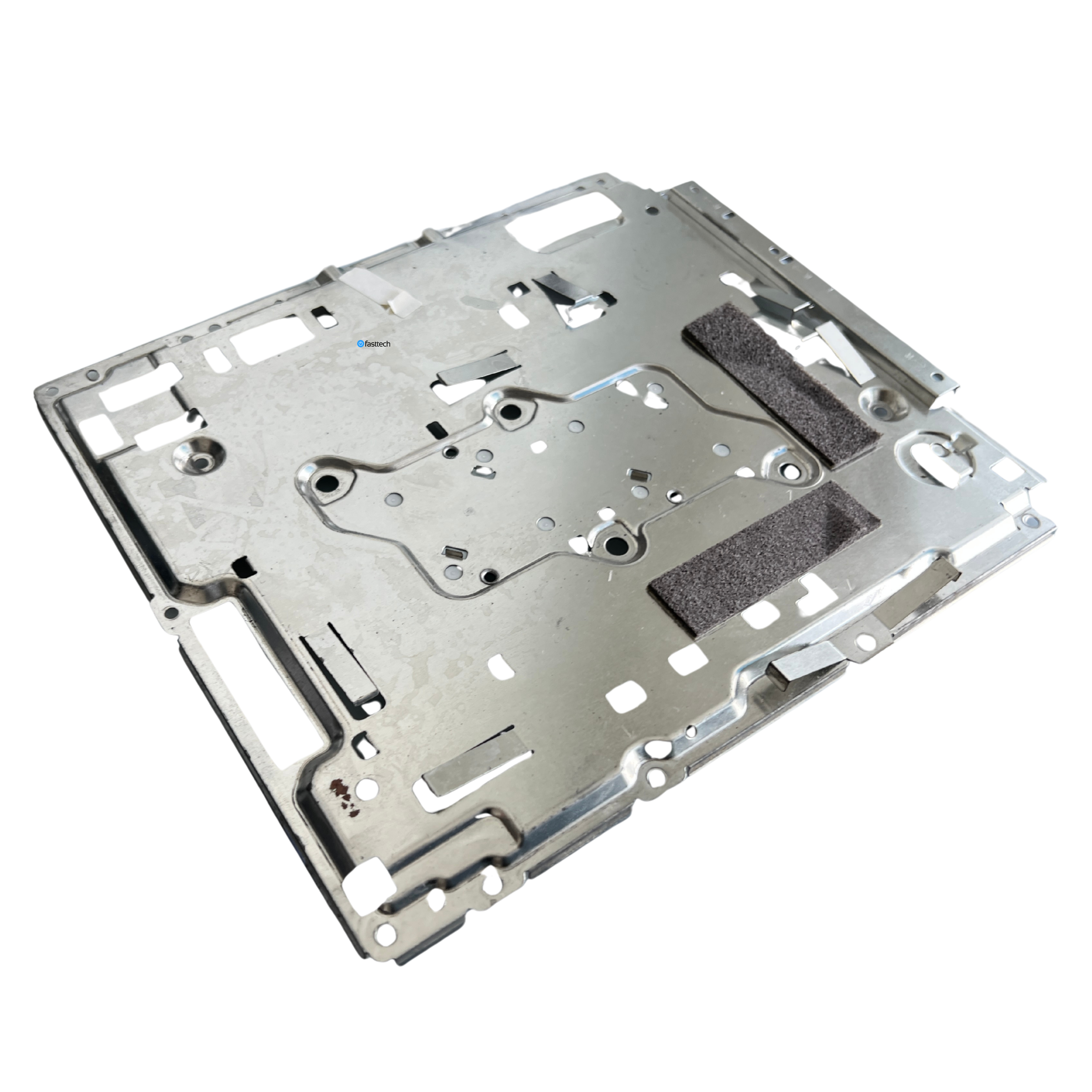 PS3 CECHK Backplate (6).png