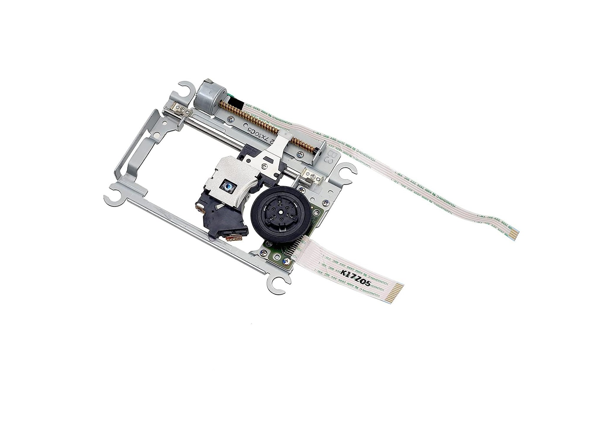 ps2+laser+lens+with+deck+khm-430 2_.jpg