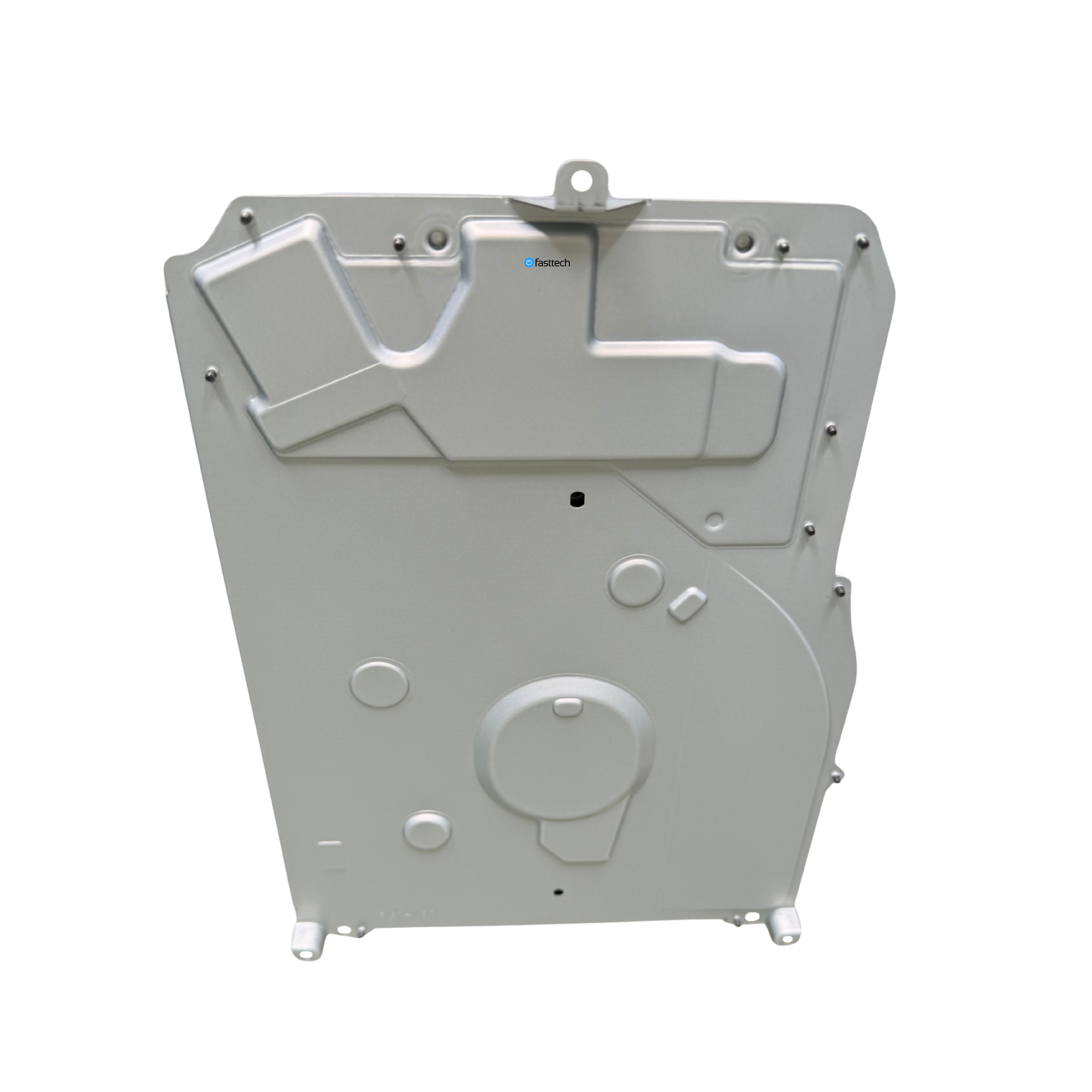 PlayStation 5 Disc Drive for CFI-1115A - 26.png