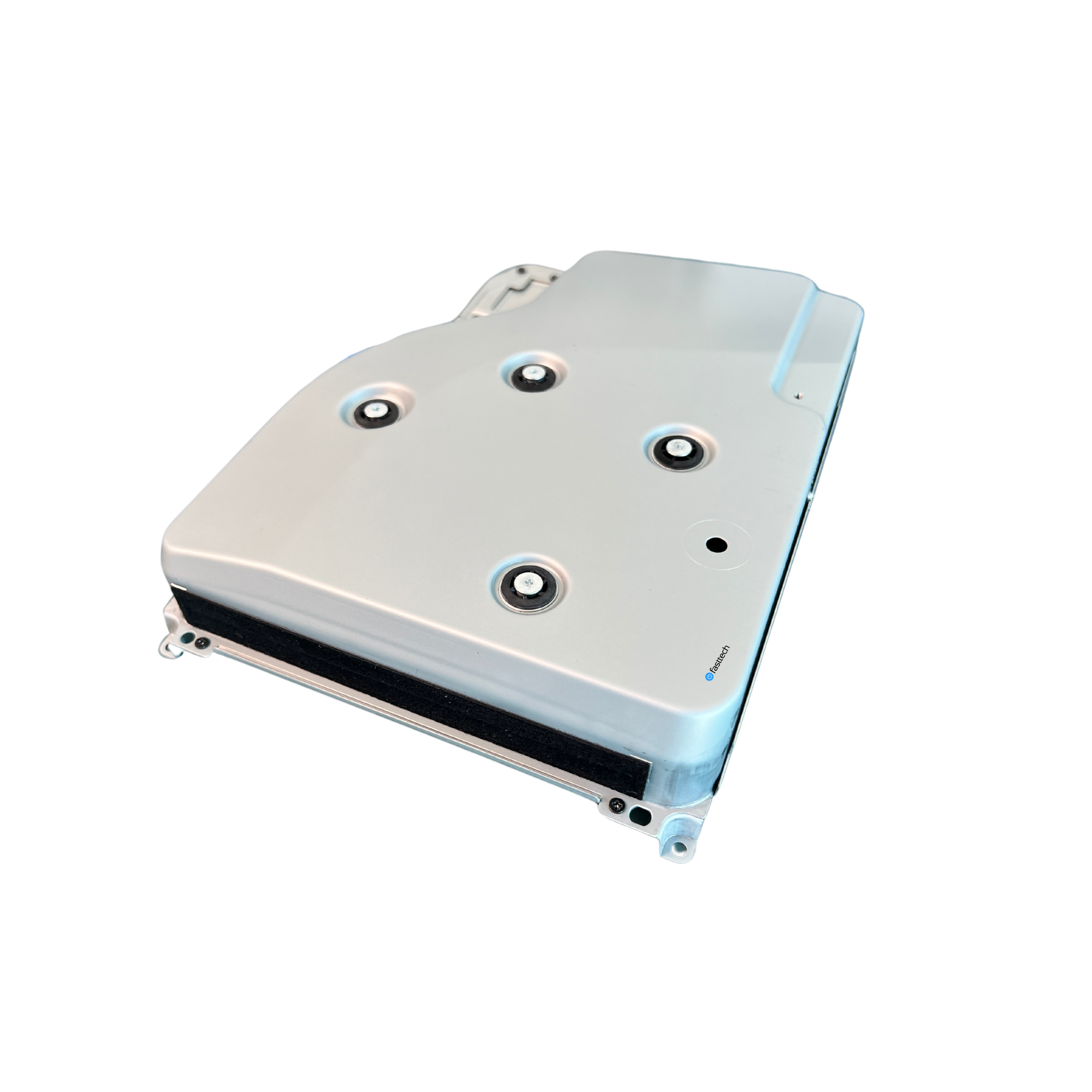 PS5 1115 fasttechstore.com.zip - 139.png