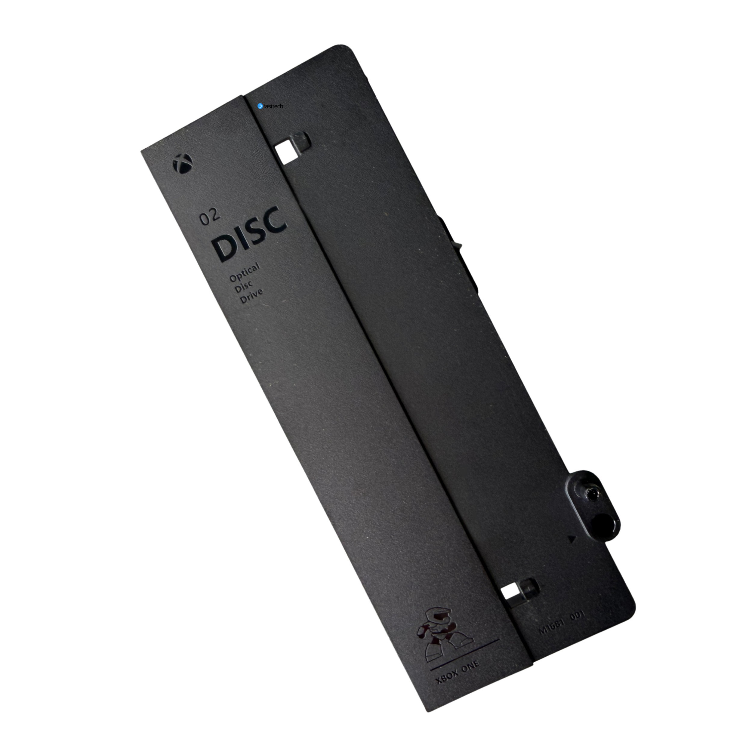 Xbox One S Power Supply - 6.png