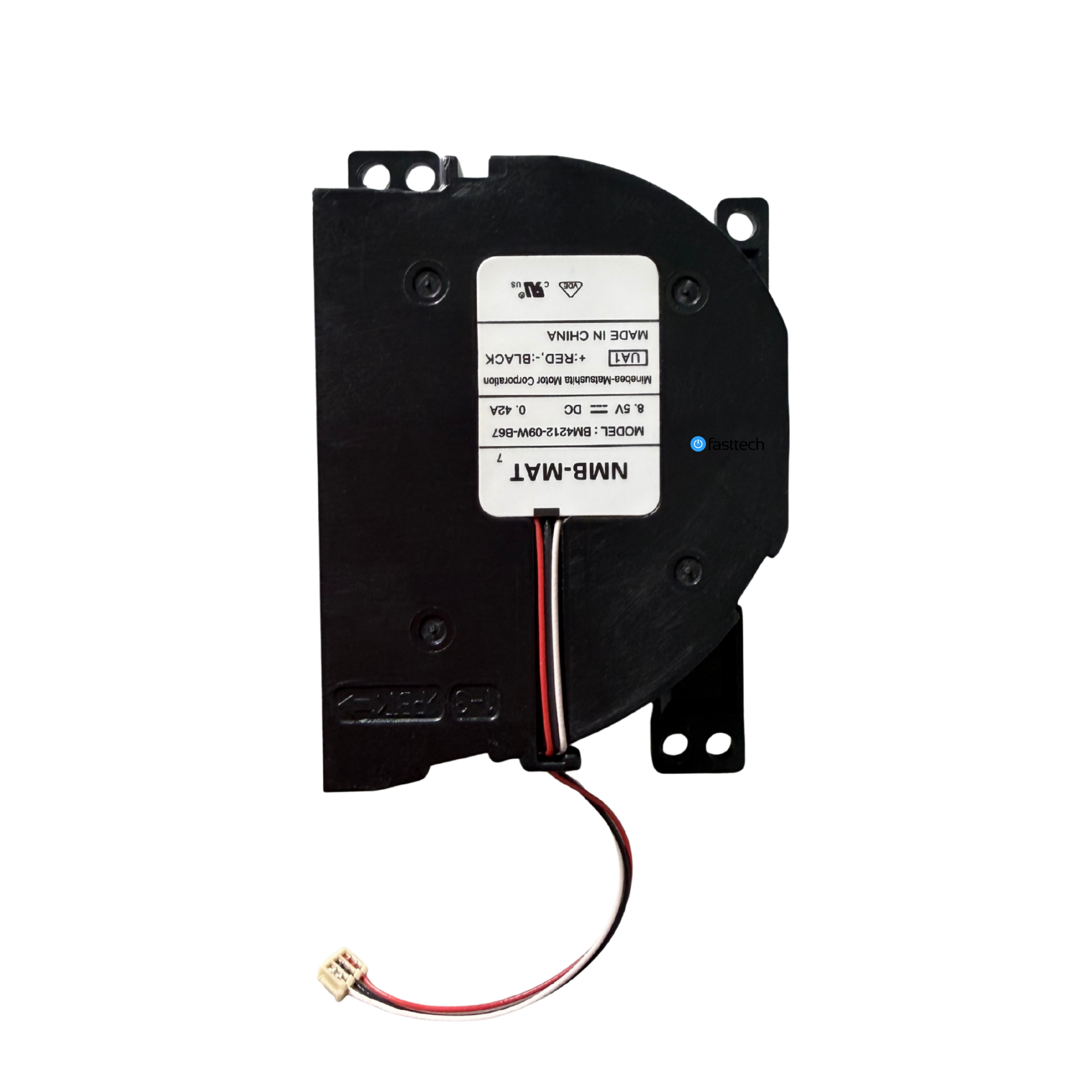 PlayStation 2 Slim Cooling Fan SCPH-7700 - 14.png