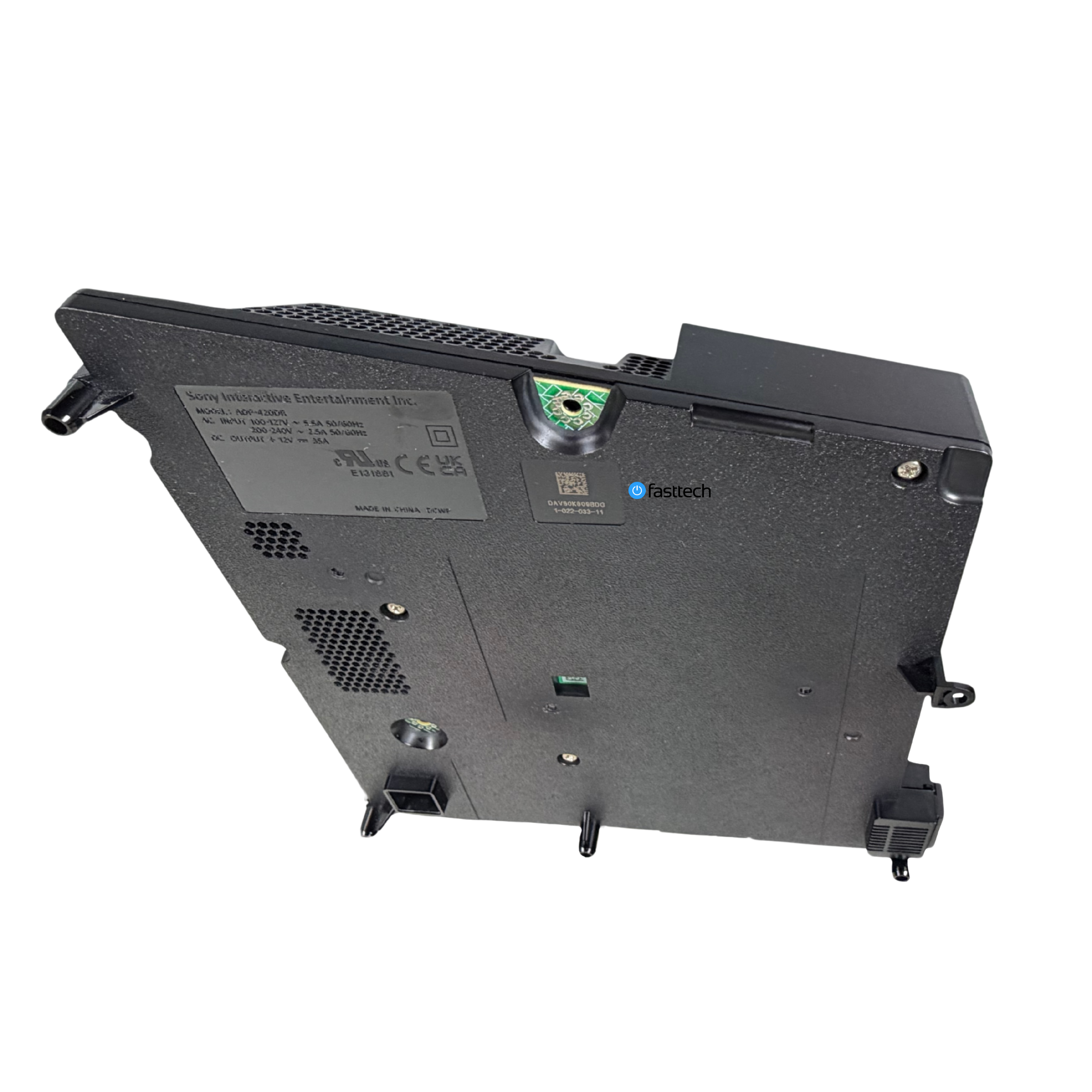 PlayStation 5 Pro Power Supply - 23.png