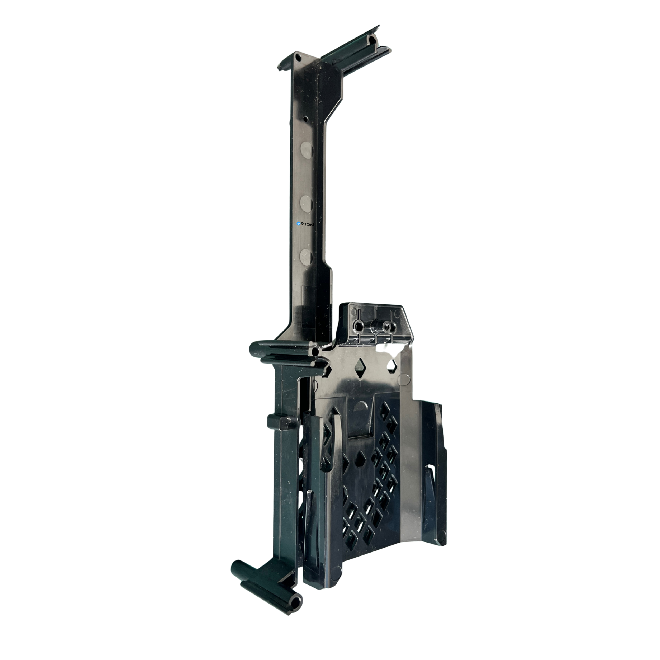 Xbox 360 S Hard Drive Bracket - fasttechstore.com (10).png