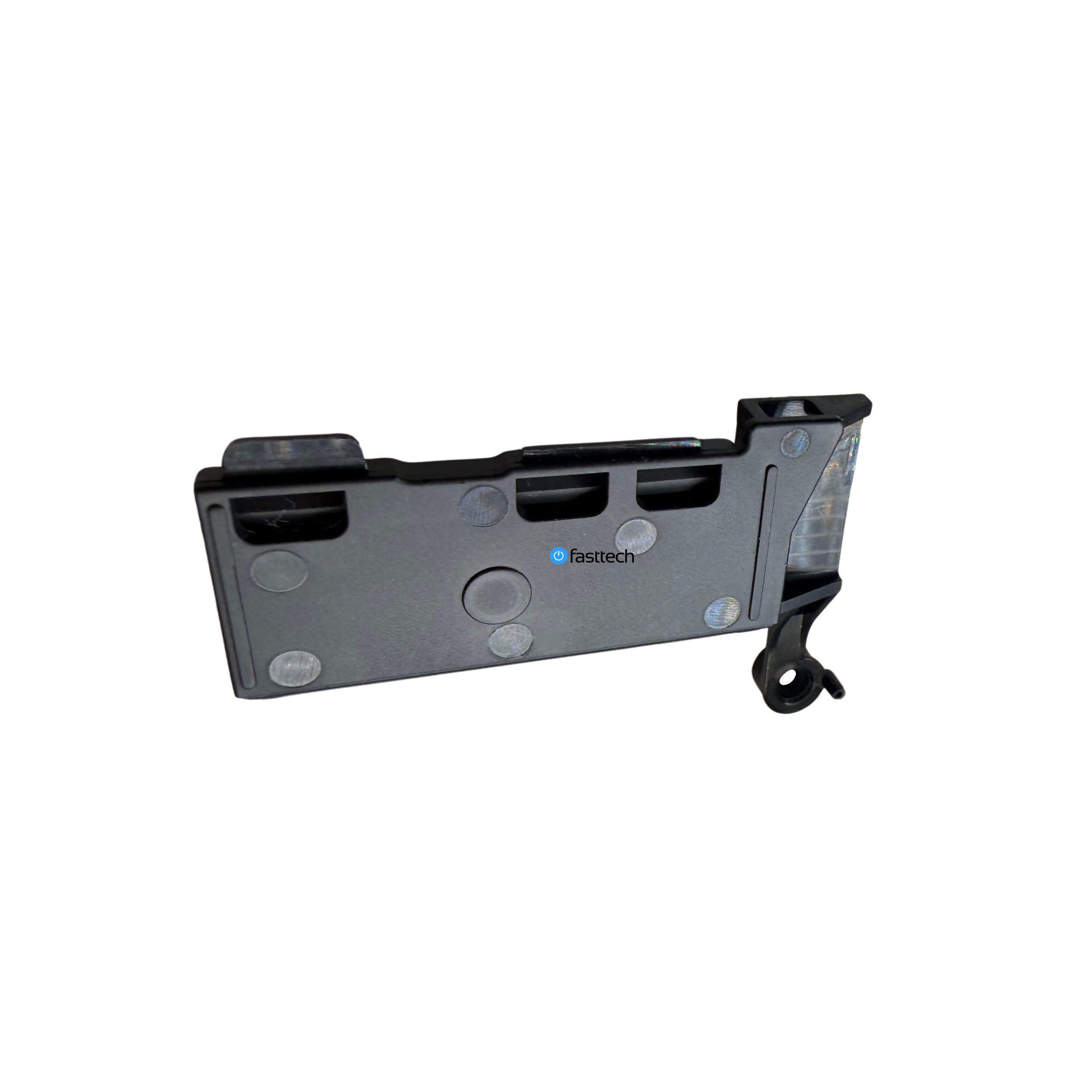 Xbox Series X Power Supply Cable Holder - 11.png