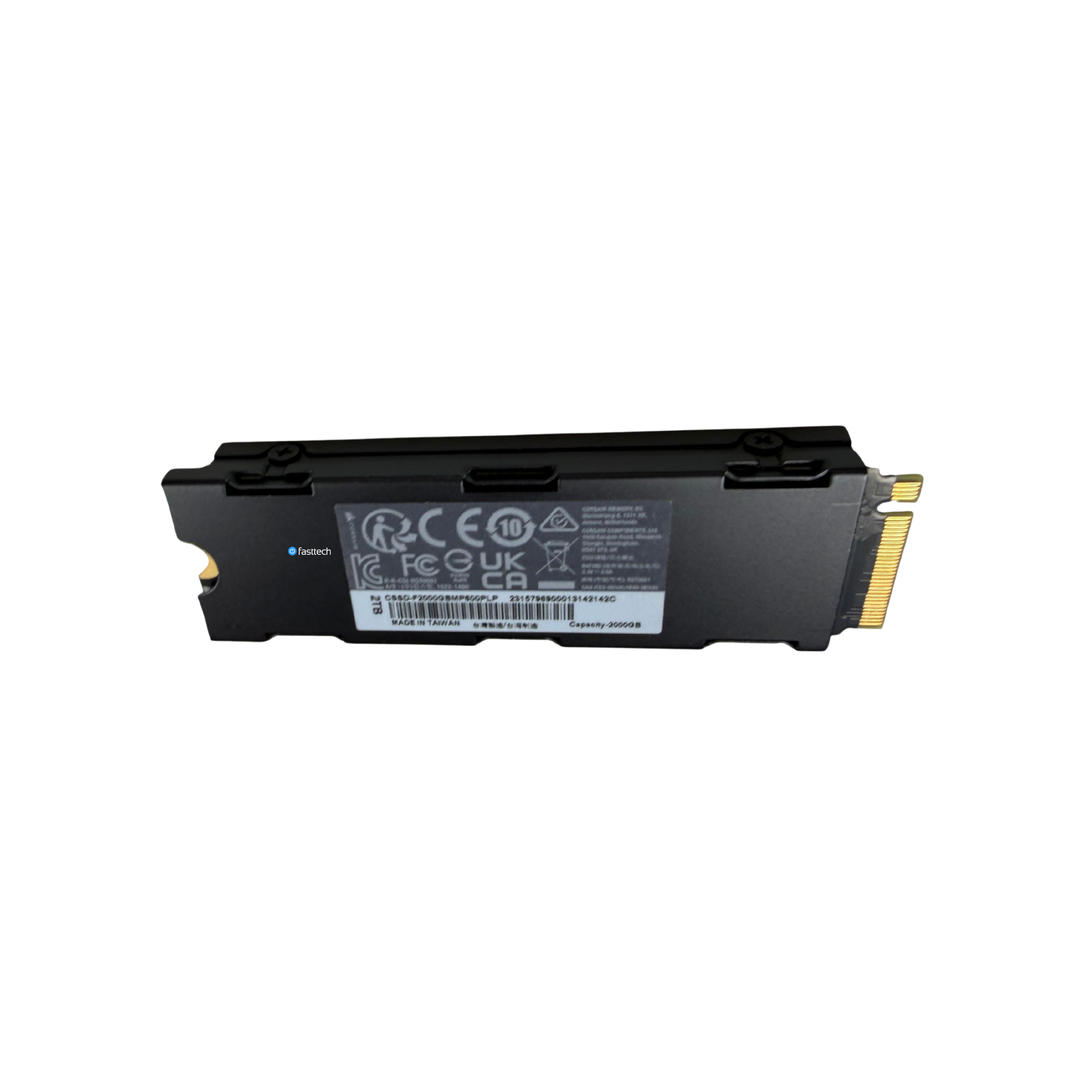 PlayStation 5 SSD 2TB - 25.png