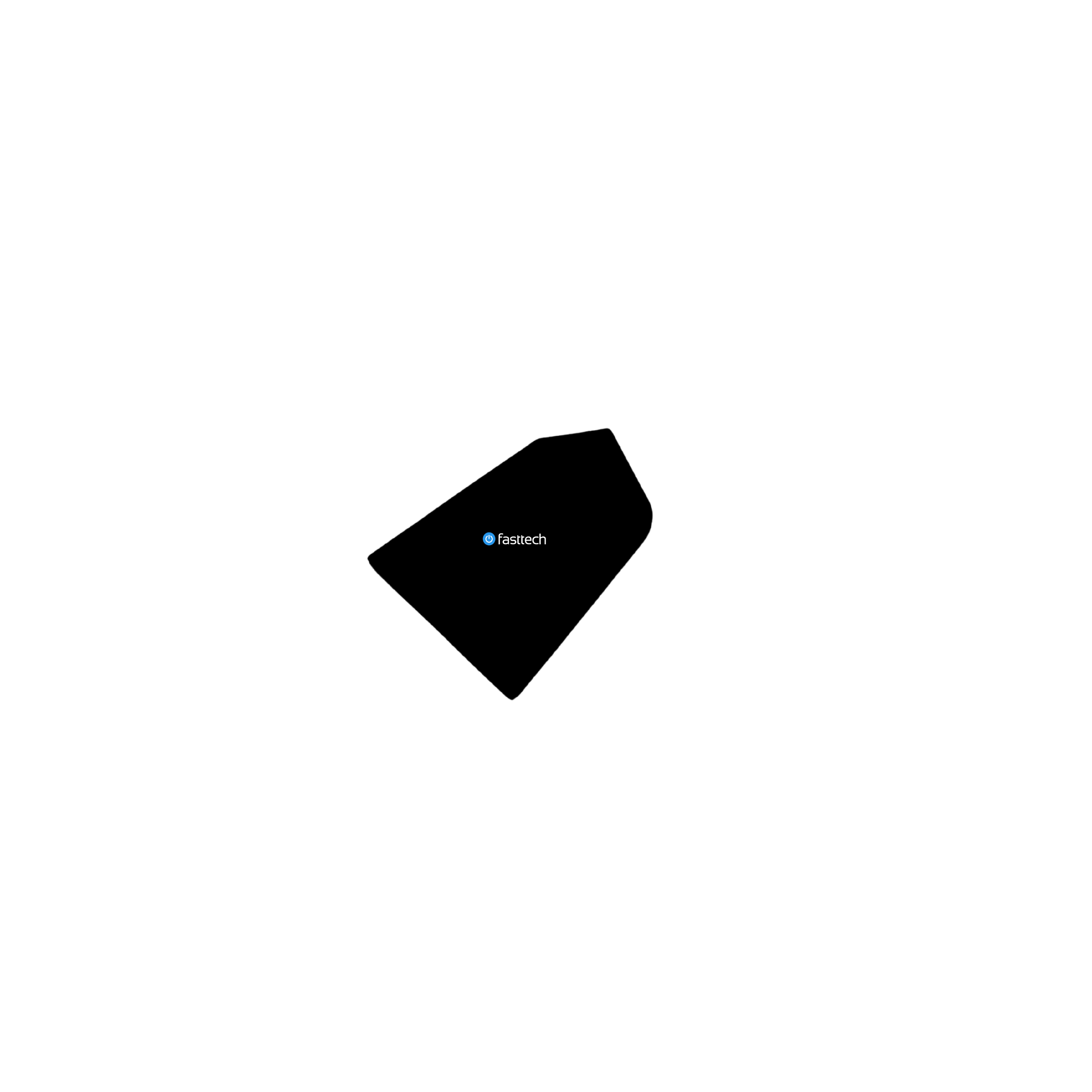 PlayStation 5 Pro Fan Connector Cover - 4.png