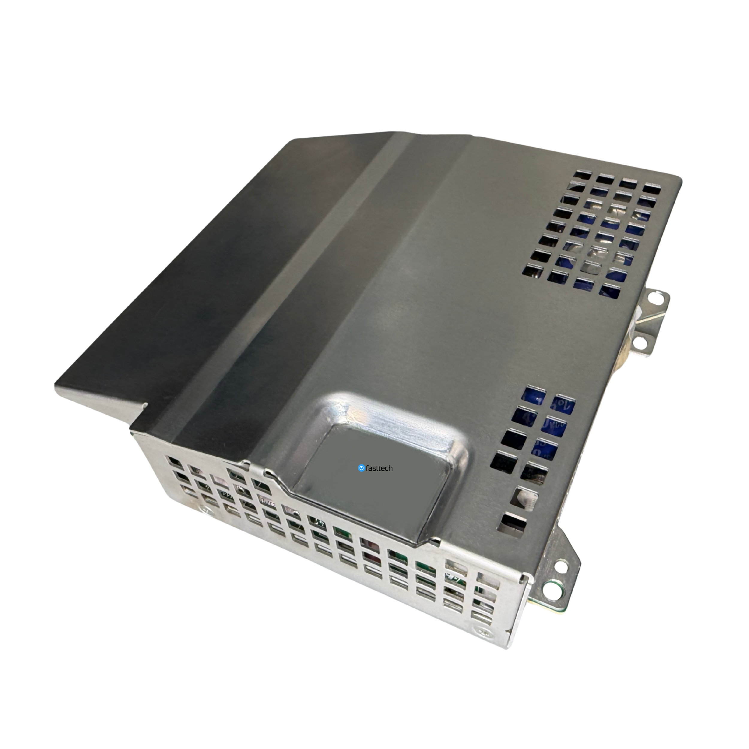 PlayStation 3 Power Supply APS-226 - 22.png