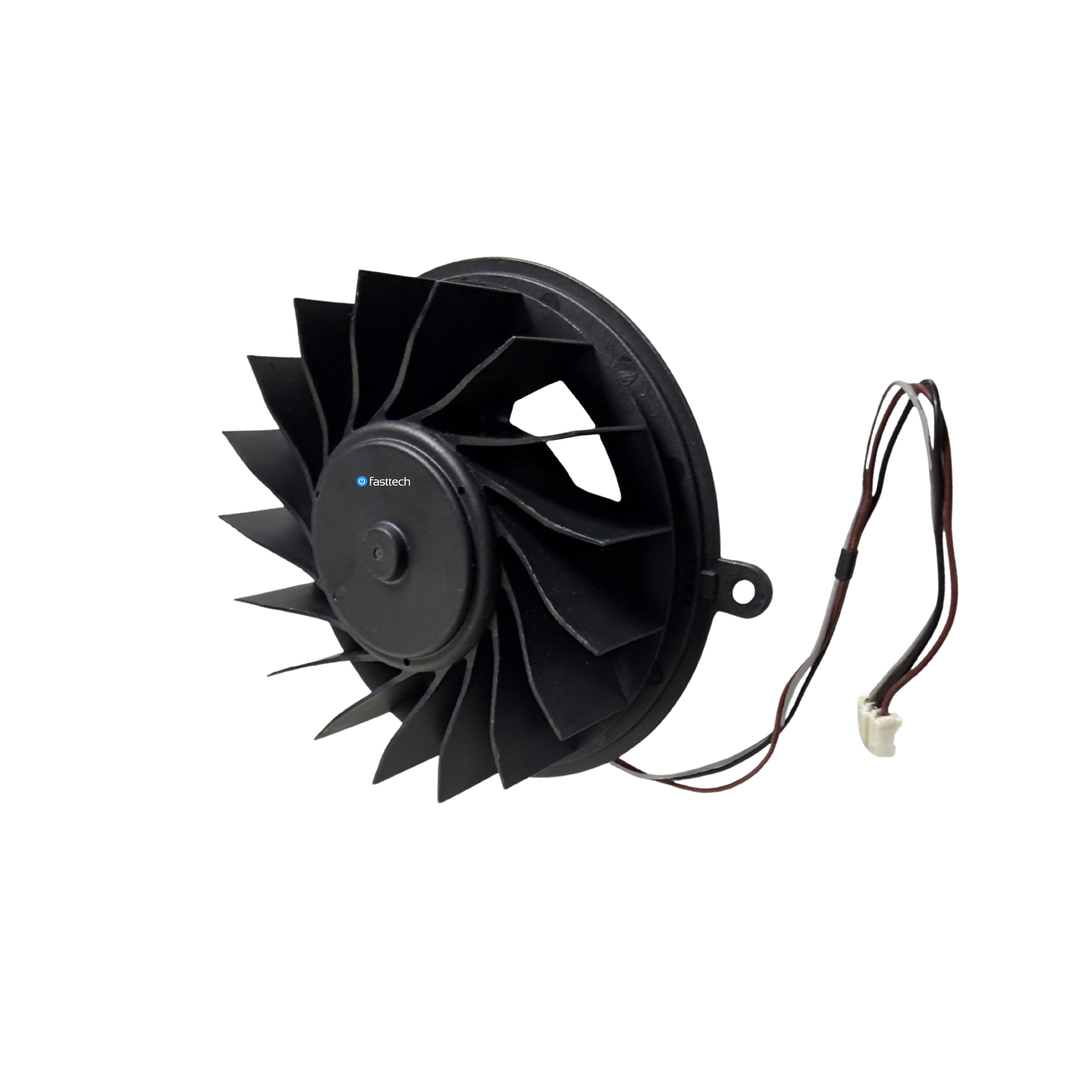 PlayStation 3 Slim Internal Cooling Fan (Delta KSB1012HE) - 20.png