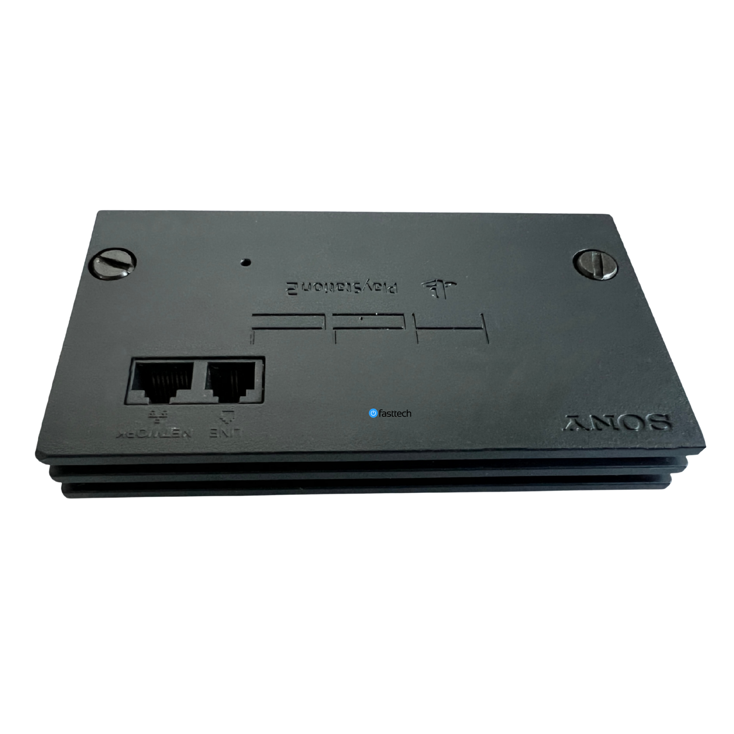 PS2 Network Module.zip - 23.png