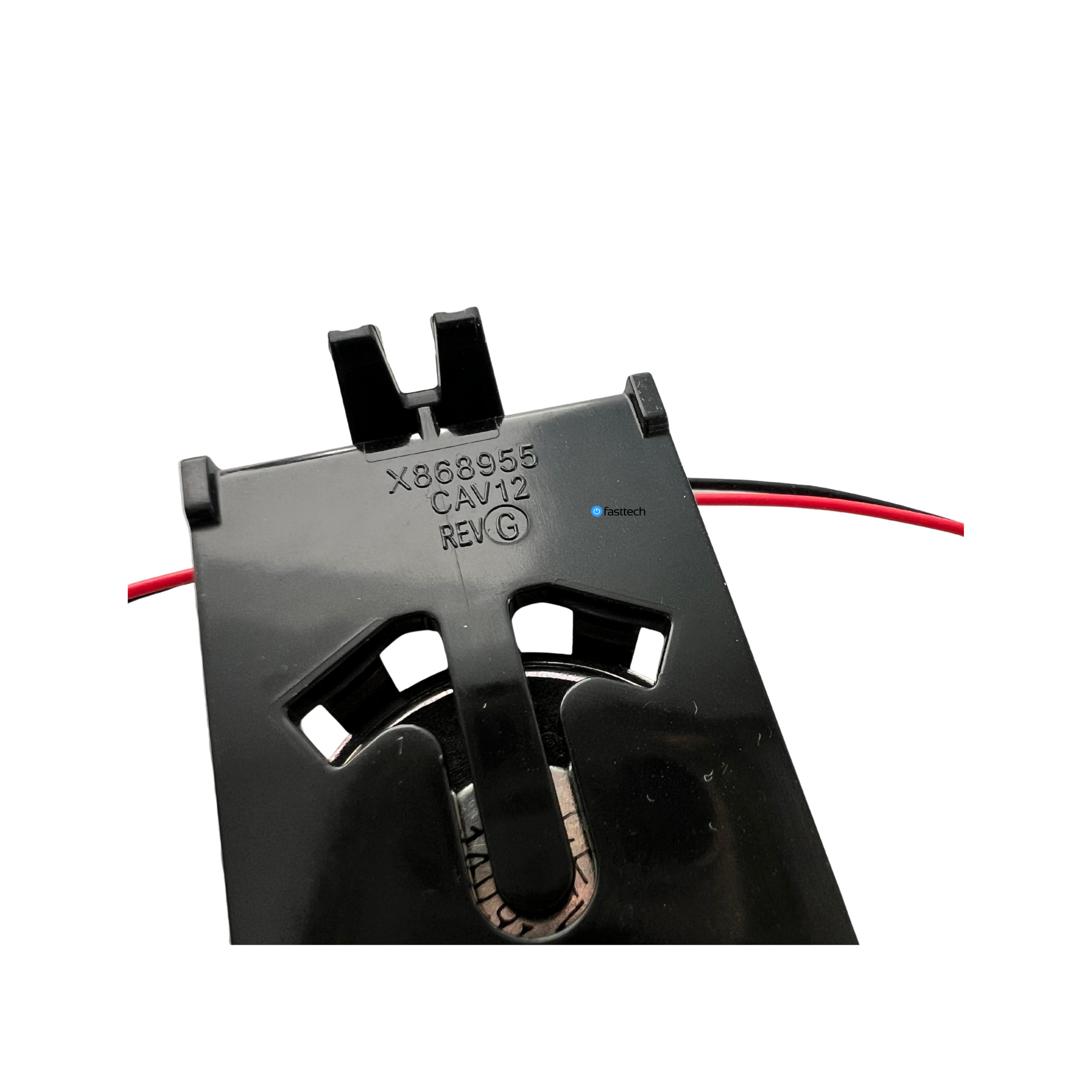 Xbox One Speaker Assembly - 14.png